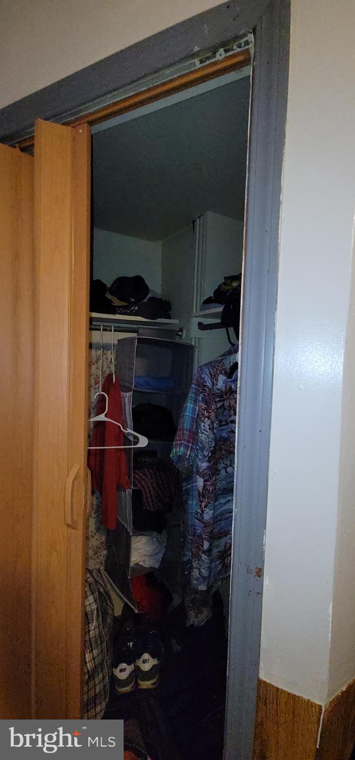 NORTHEAST READING - Residential