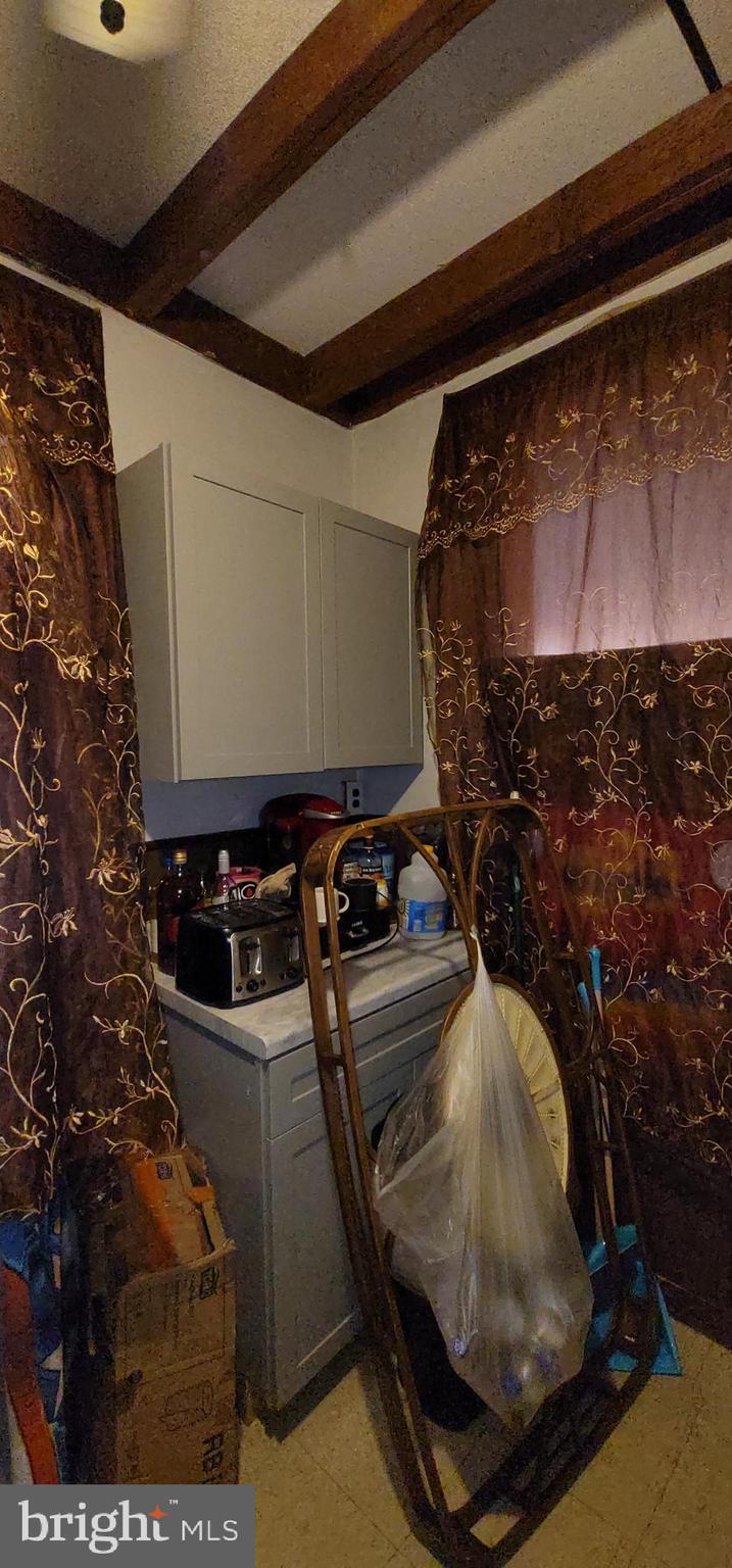 NORTHEAST READING - Residential