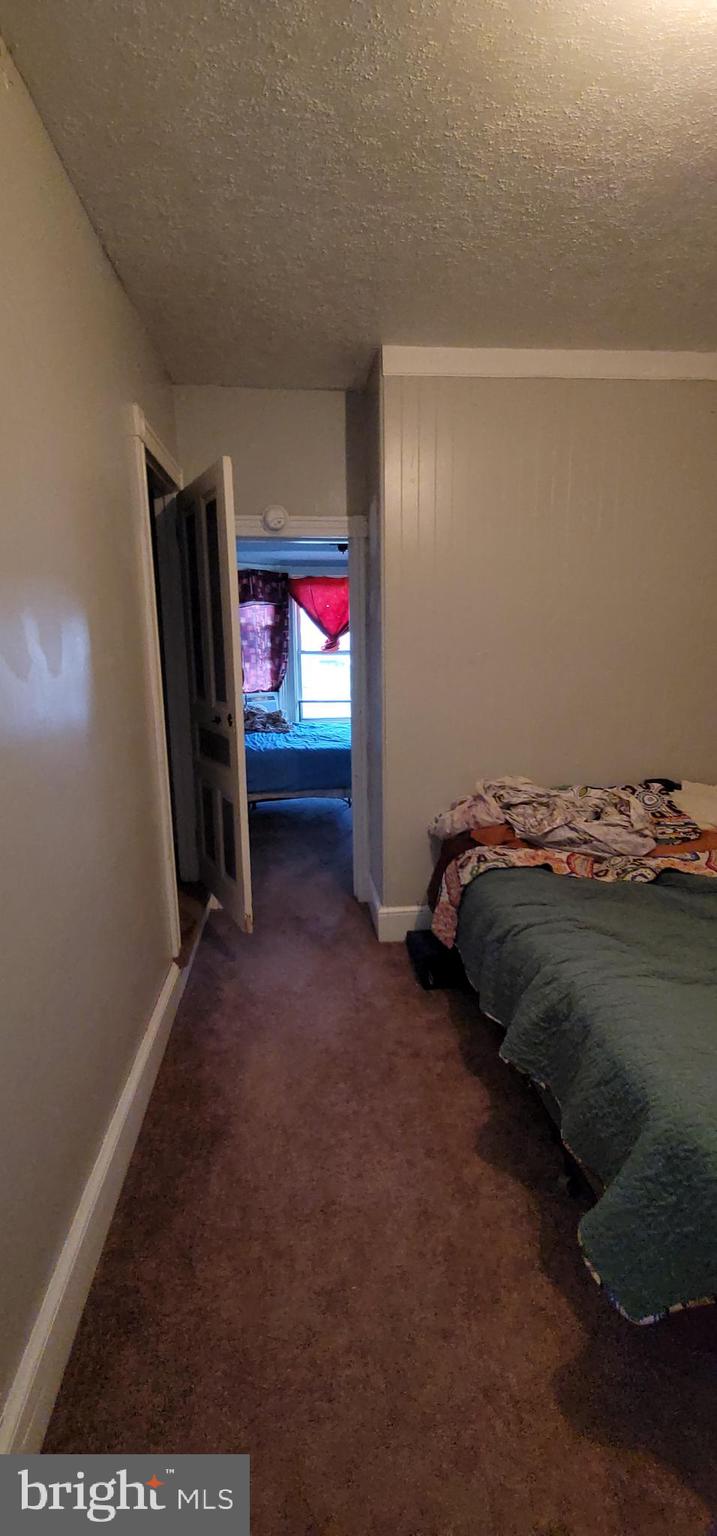 NORTHEAST READING - Residential