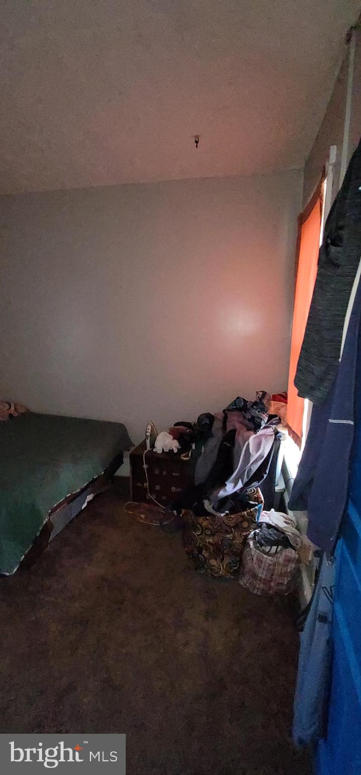 NORTHEAST READING - Residential