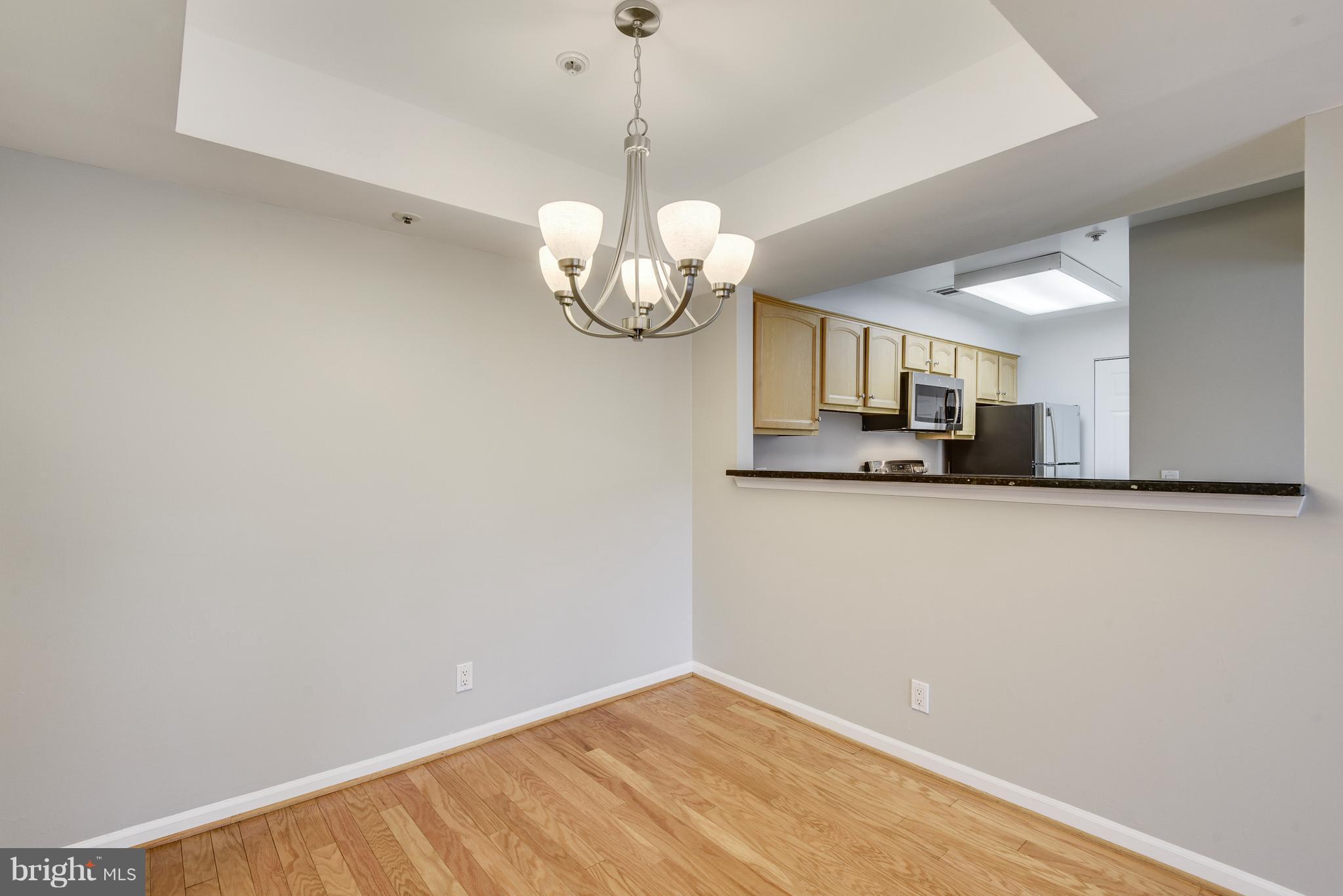 GABLES - Residential