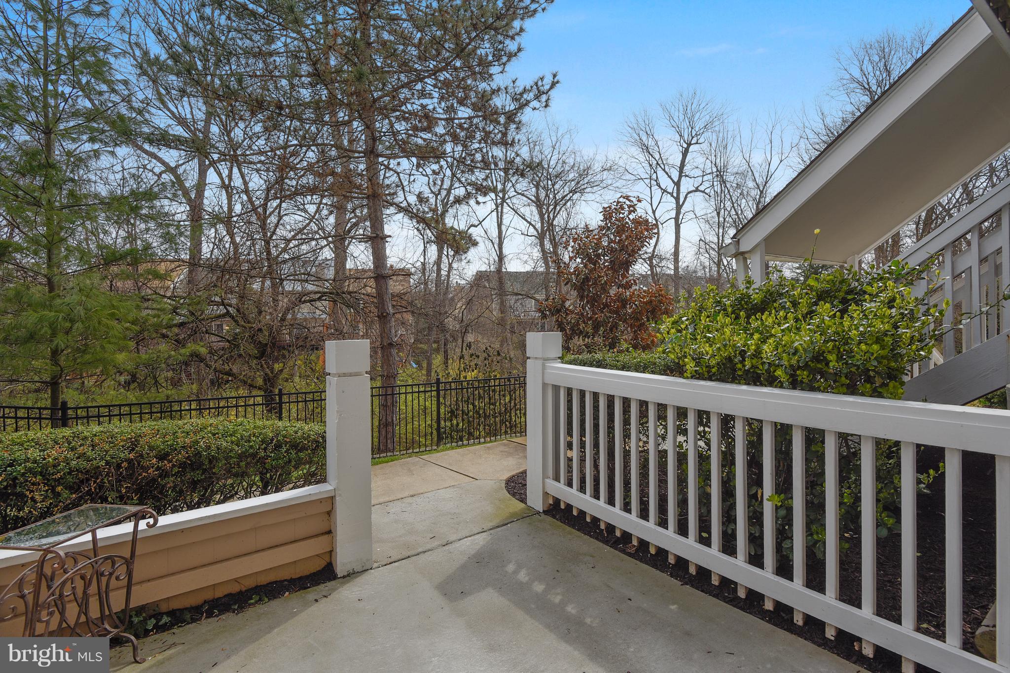 GABLES - Residential