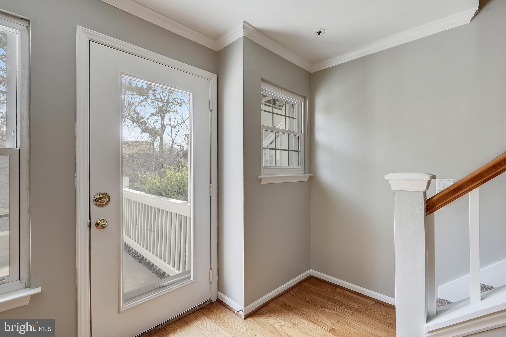 GABLES - Residential