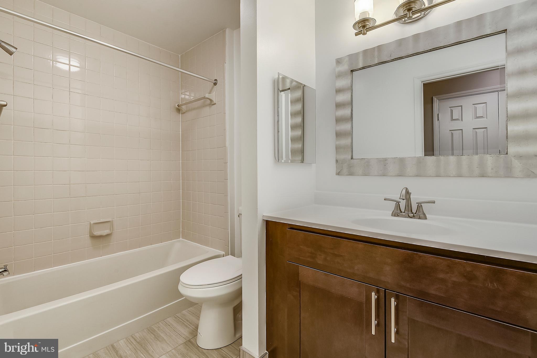 GABLES - Residential