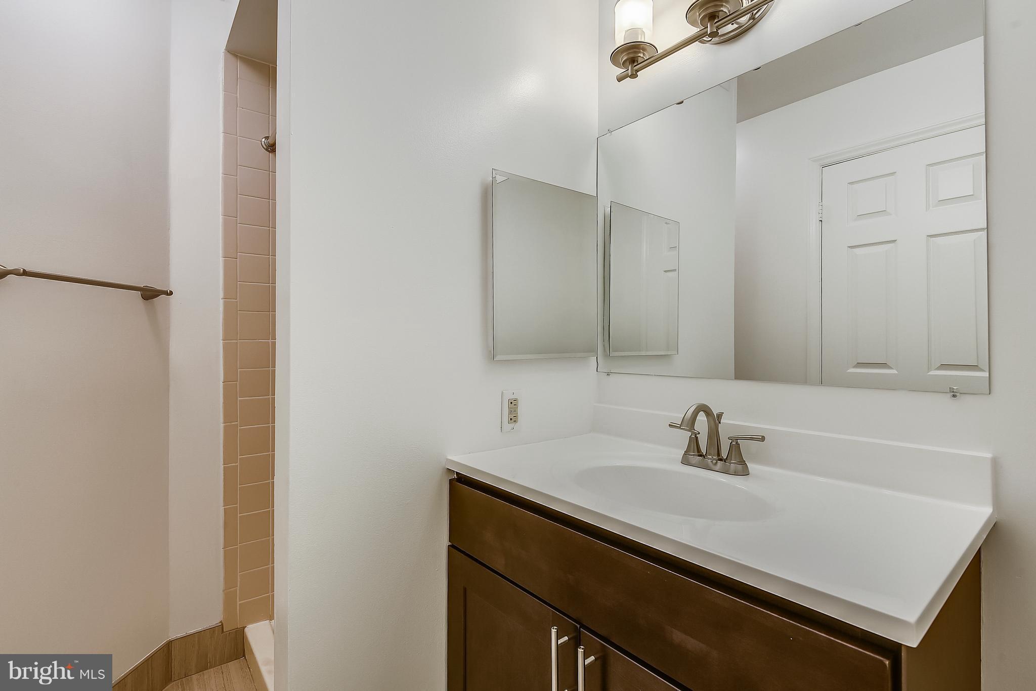 GABLES - Residential