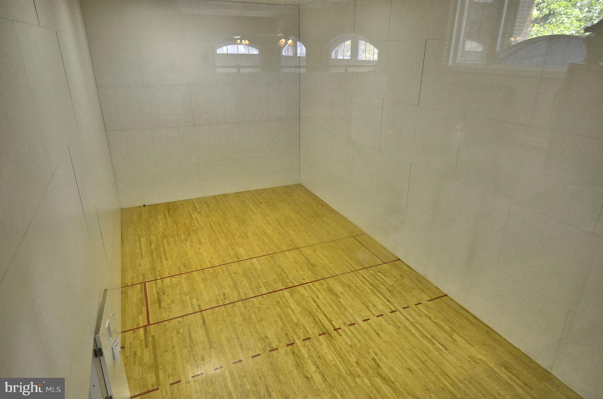 GABLES - Residential