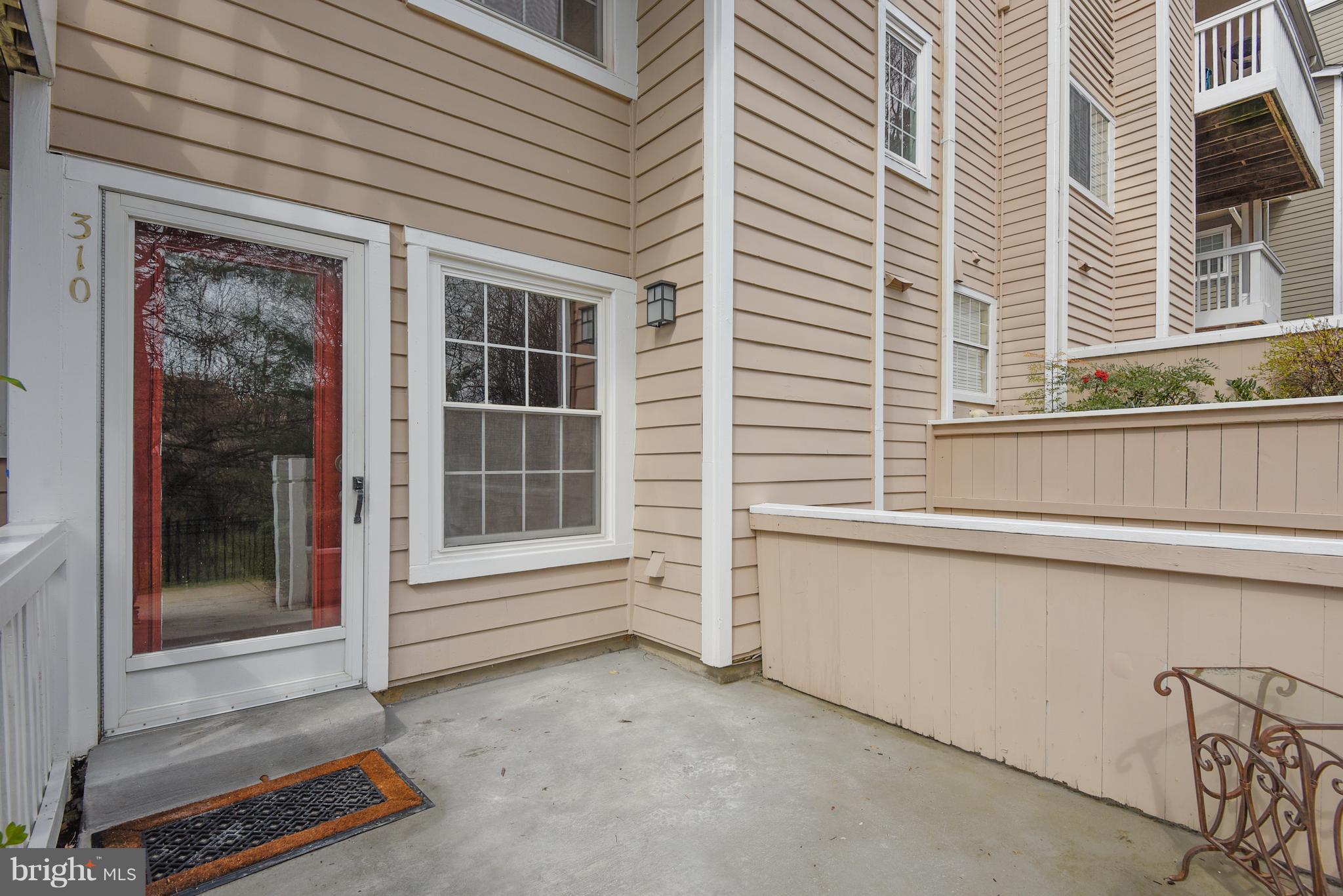 GABLES - Residential