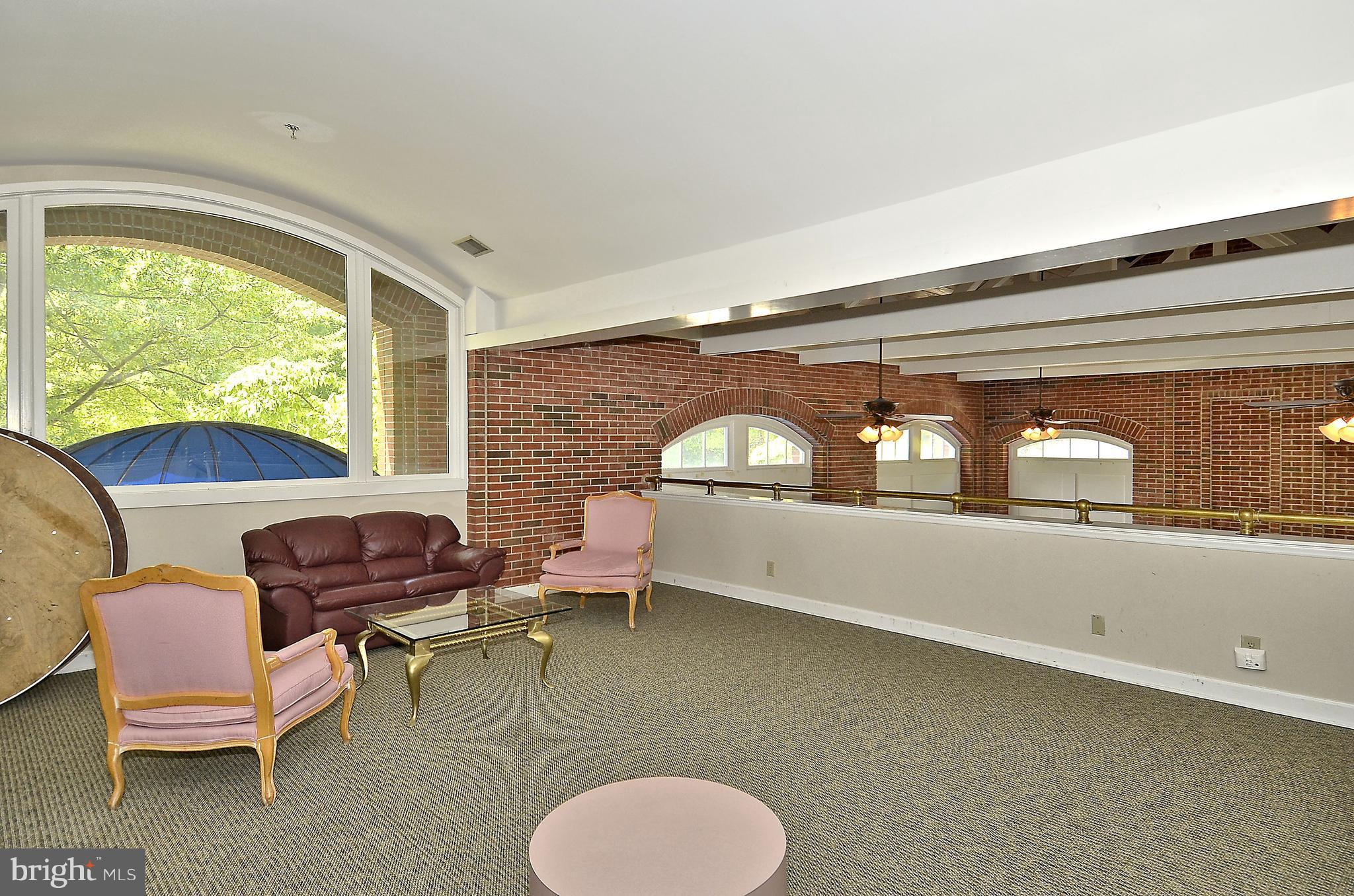 GABLES - Residential