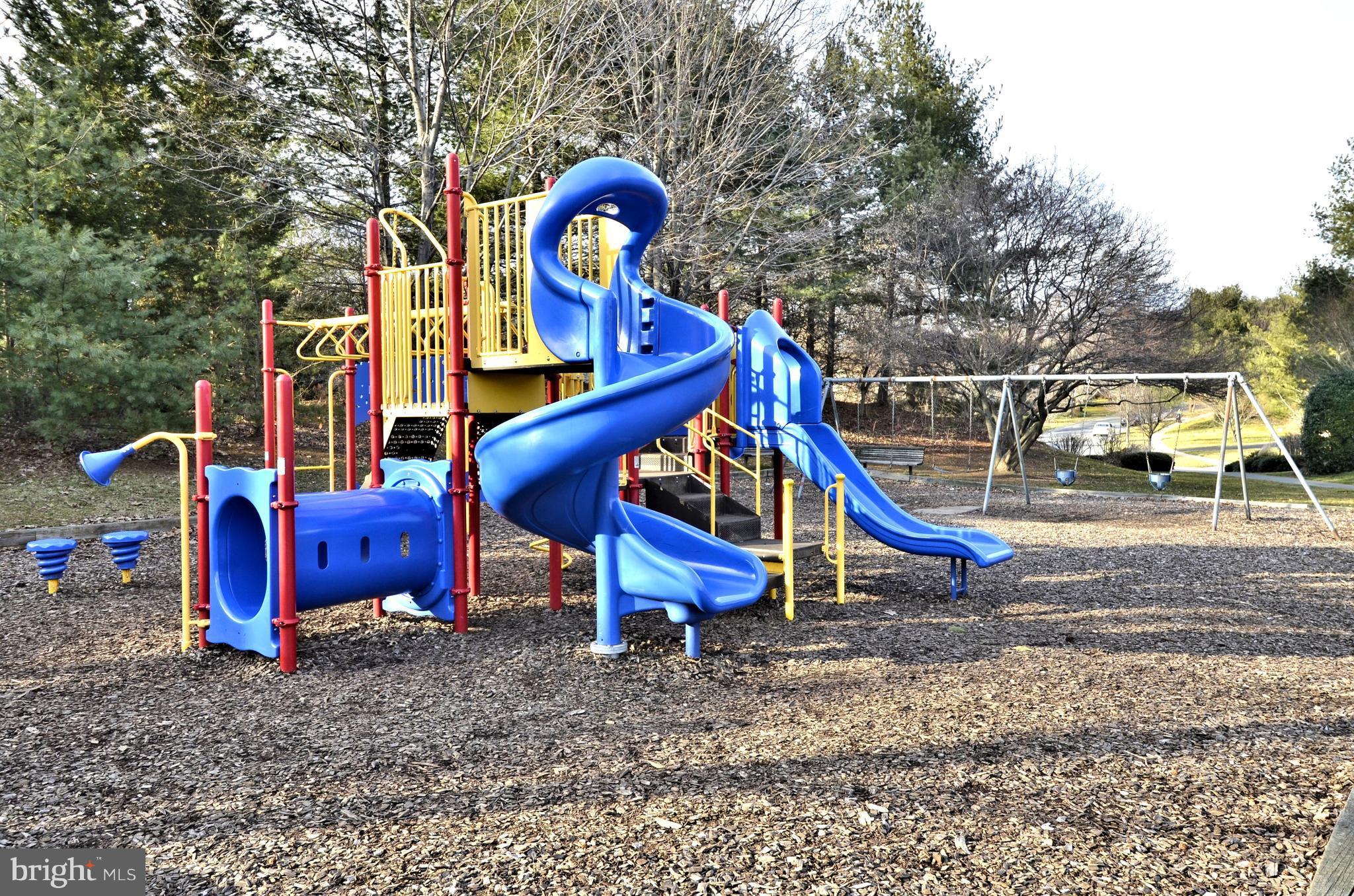 GABLES - Residential