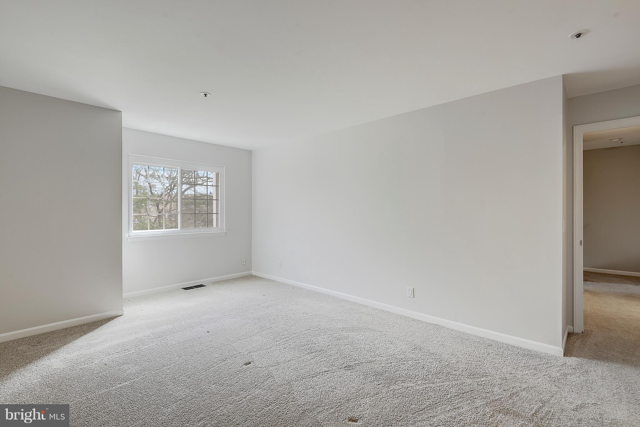 GABLES - Residential