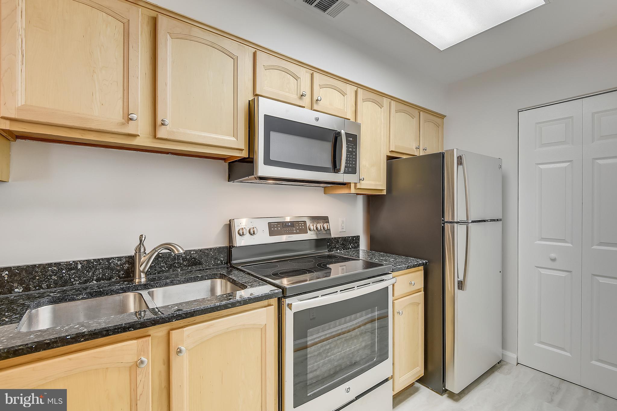 GABLES - Residential