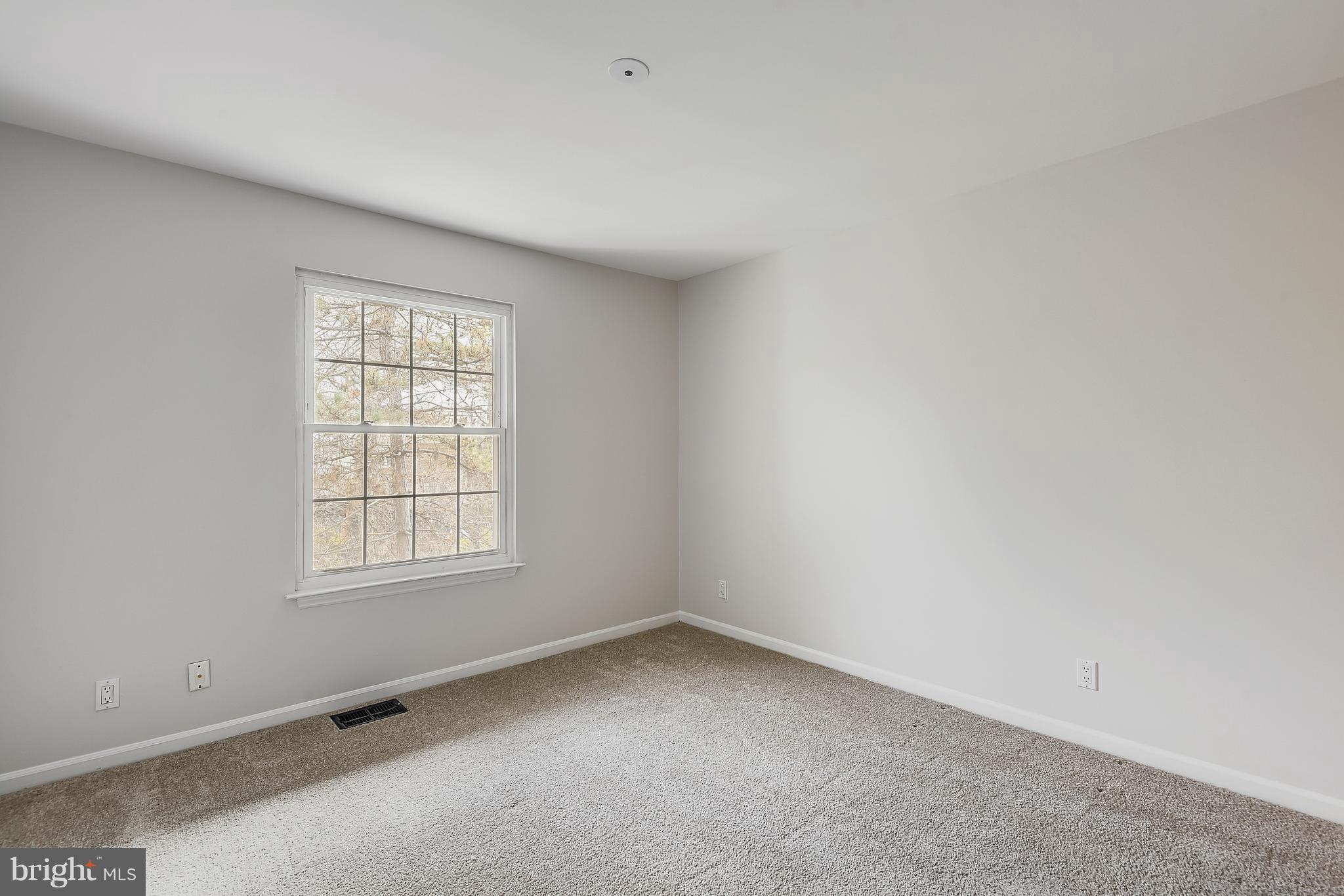 GABLES - Residential