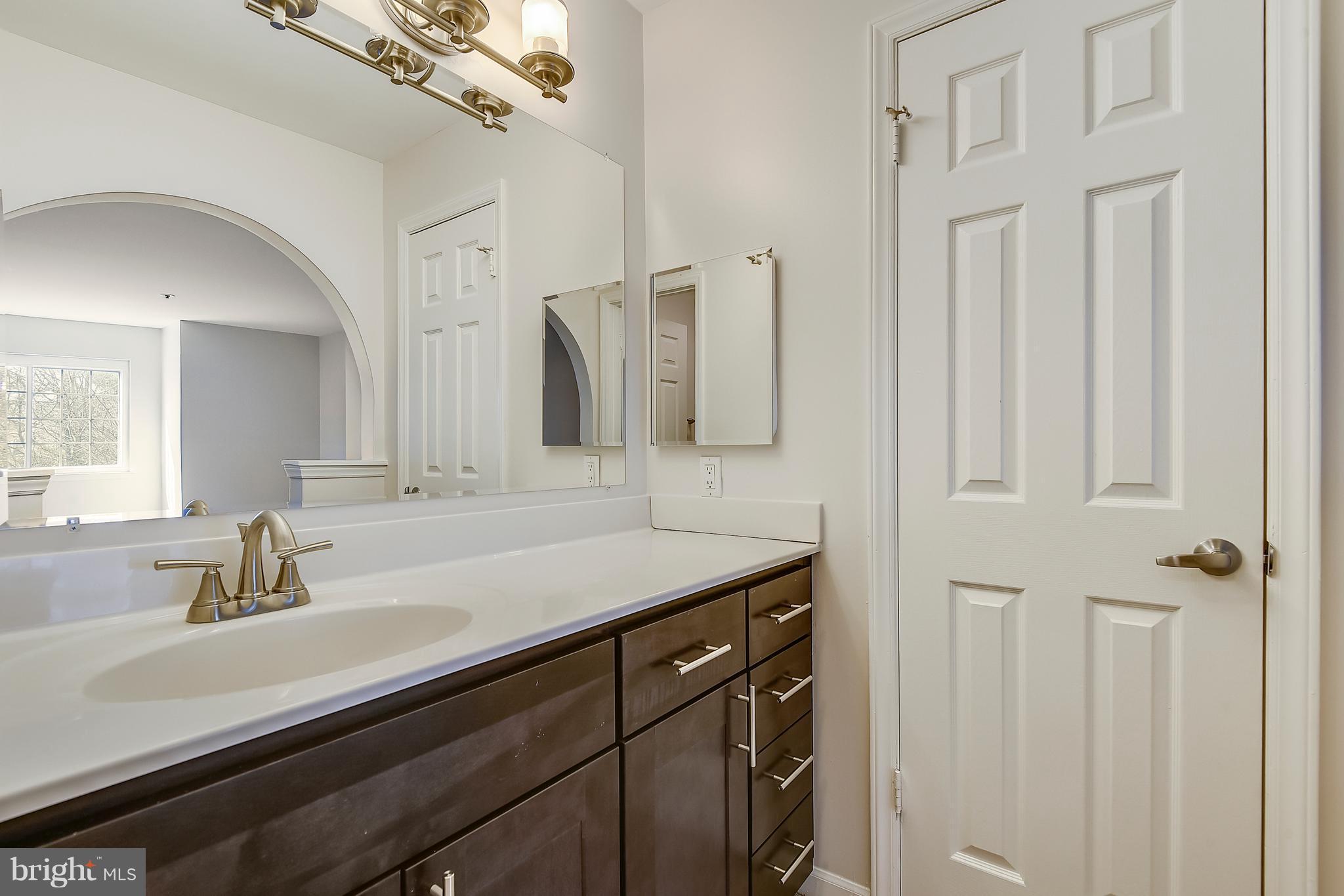 GABLES - Residential