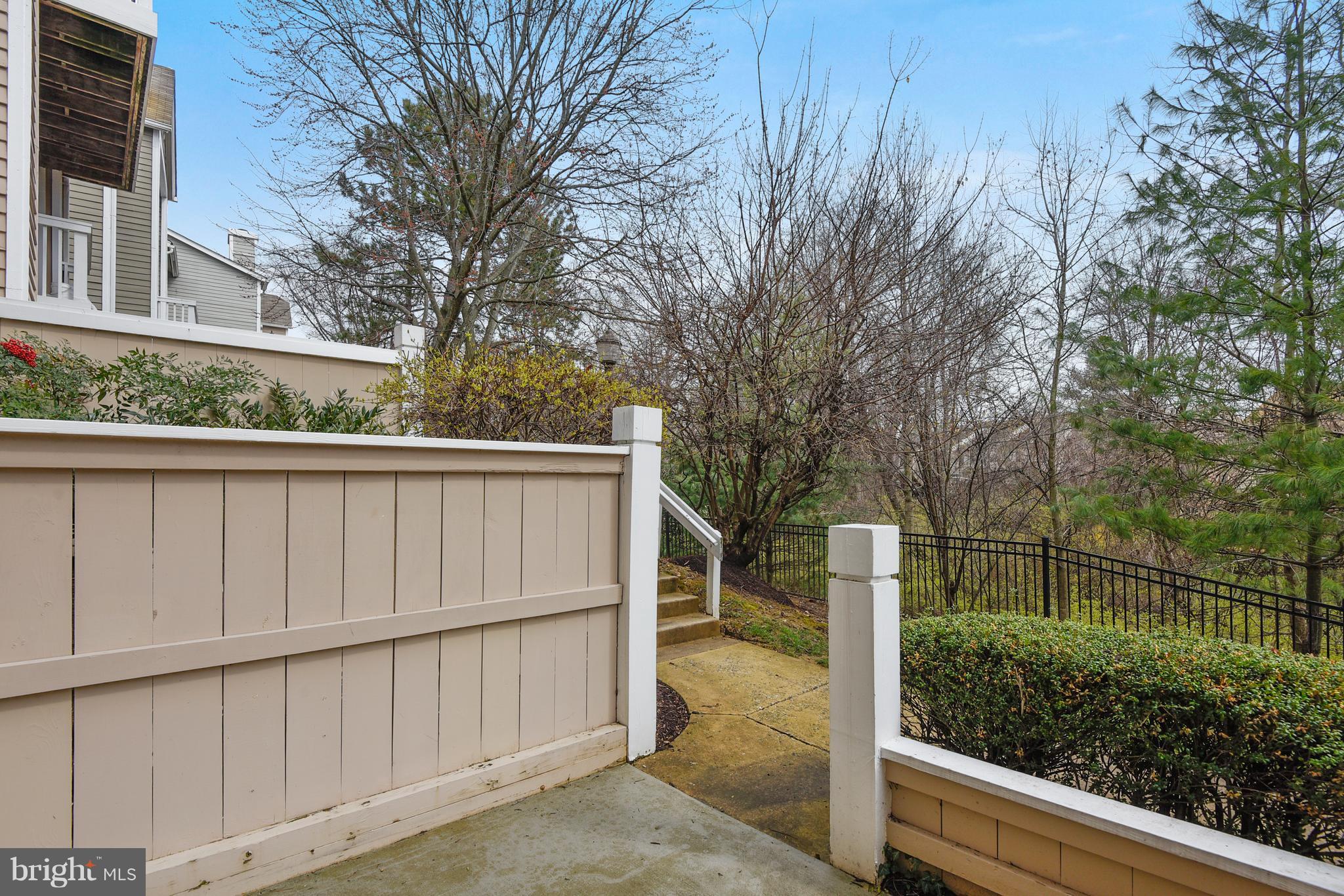 GABLES - Residential