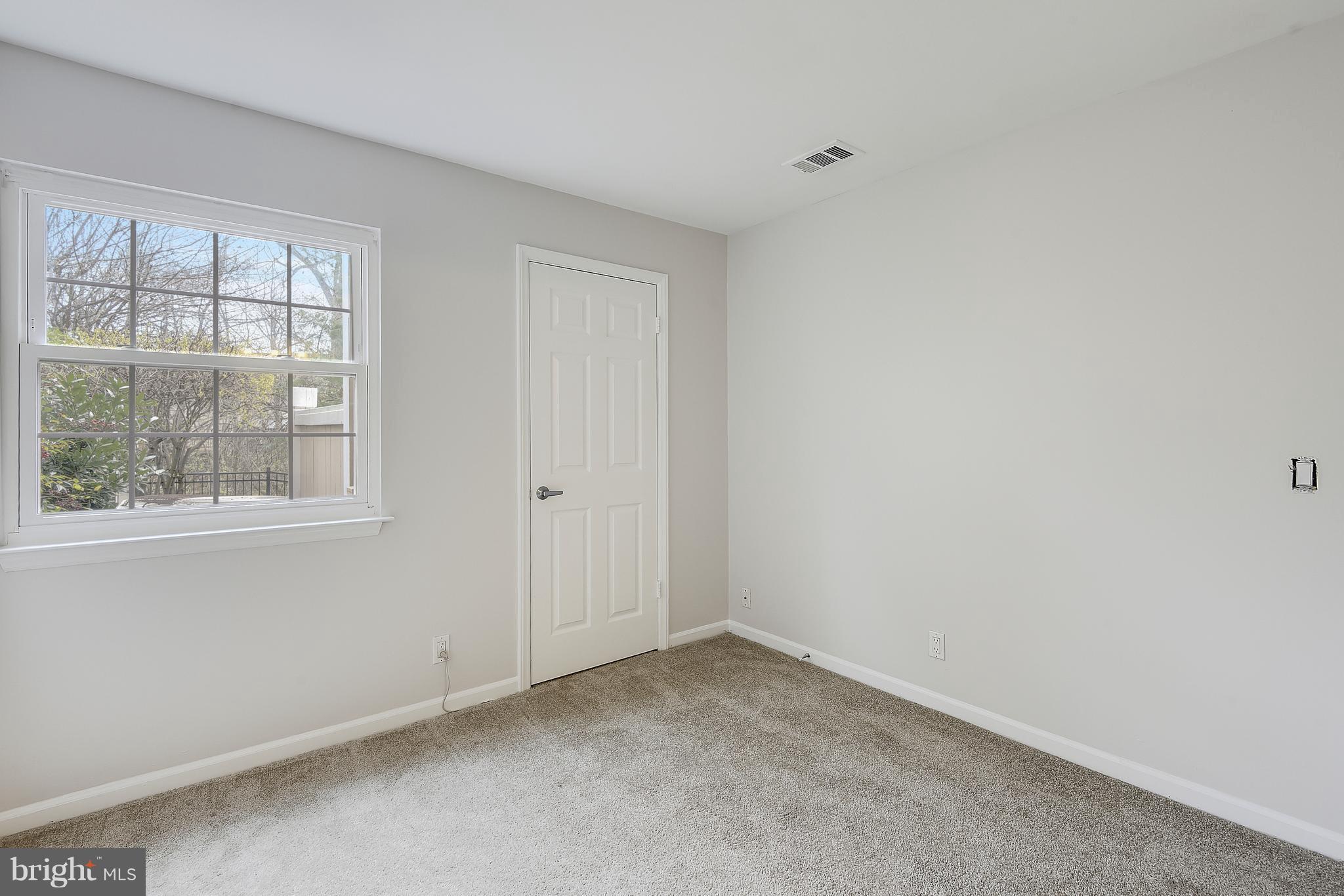 GABLES - Residential