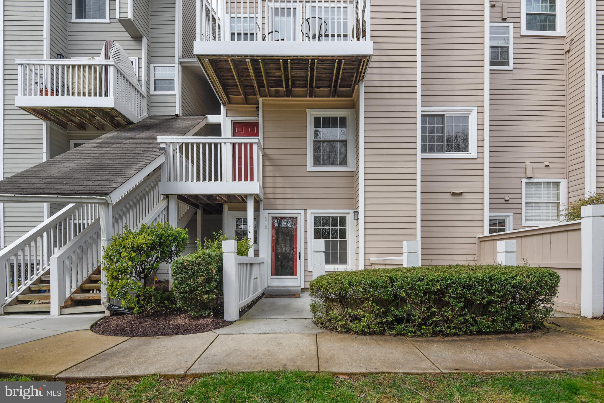 GABLES - Residential