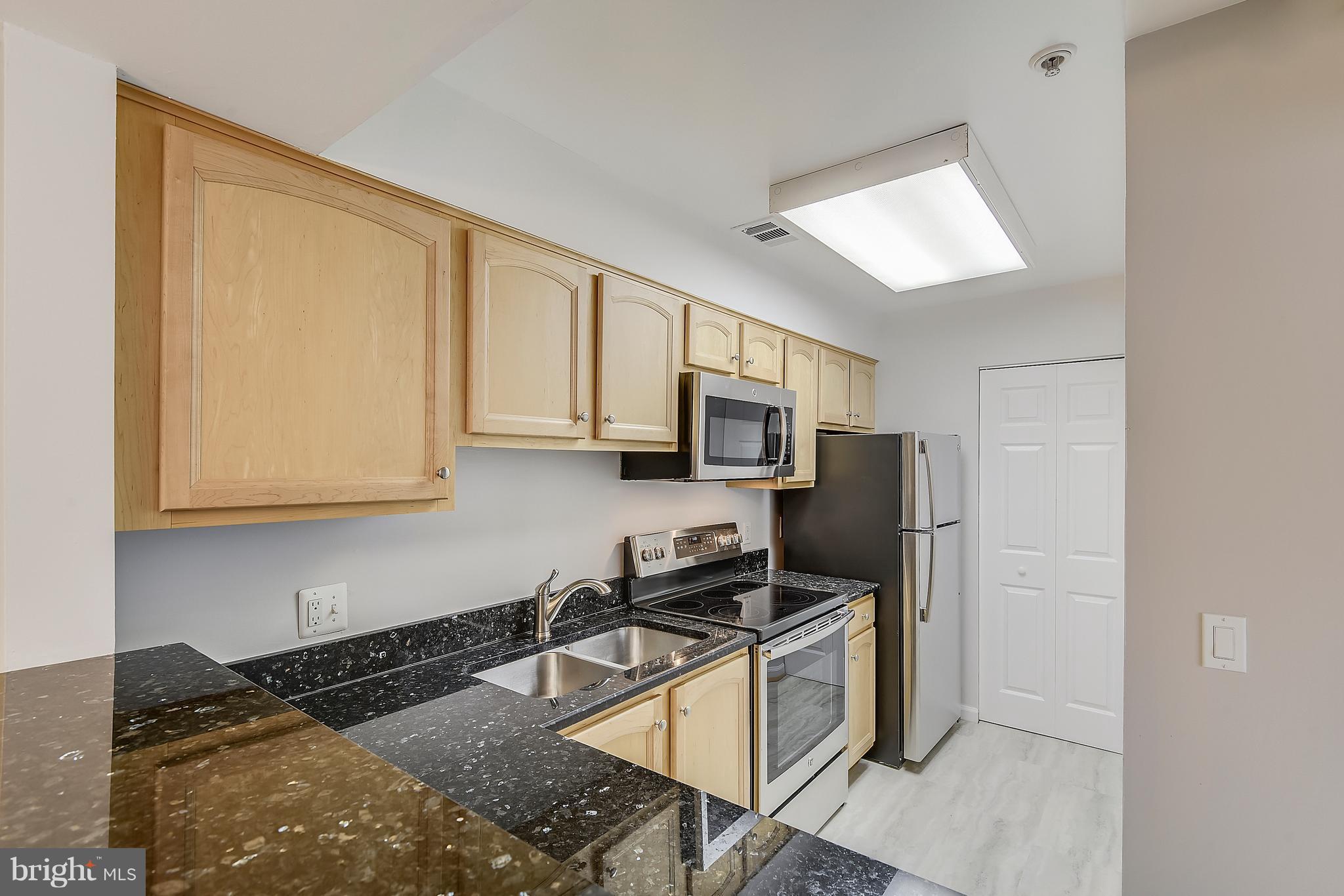 GABLES - Residential