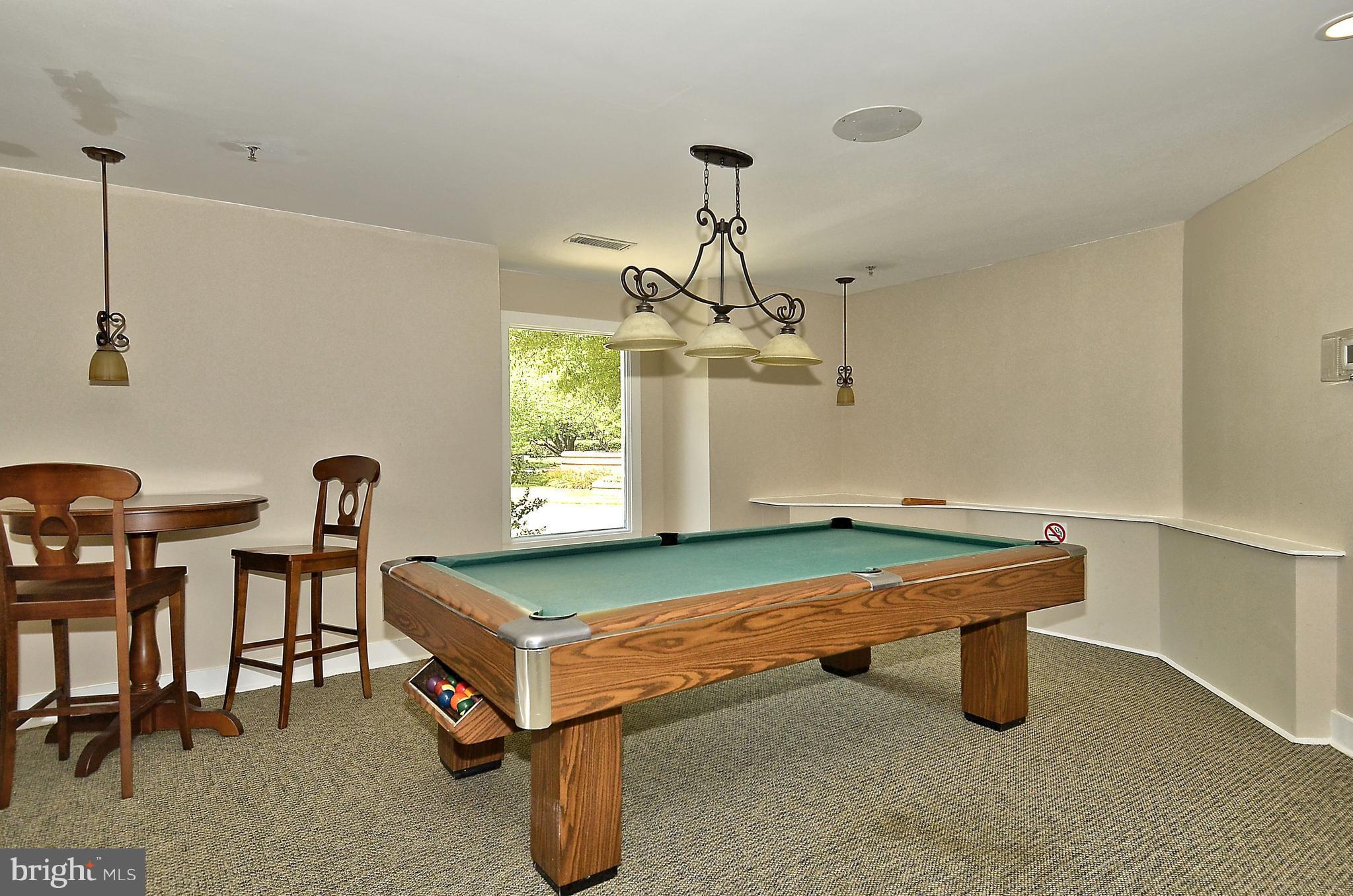 GABLES - Residential