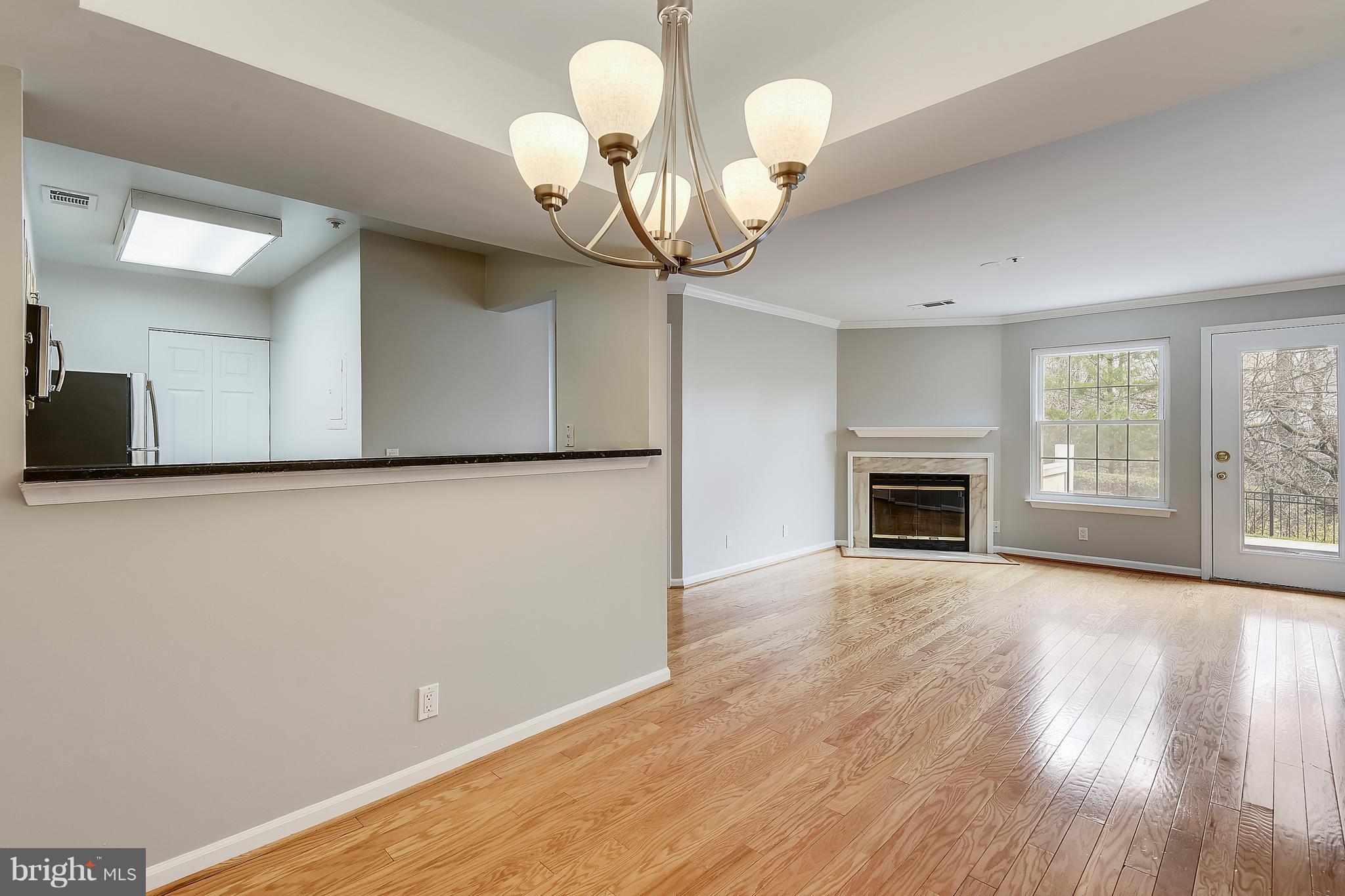 GABLES - Residential