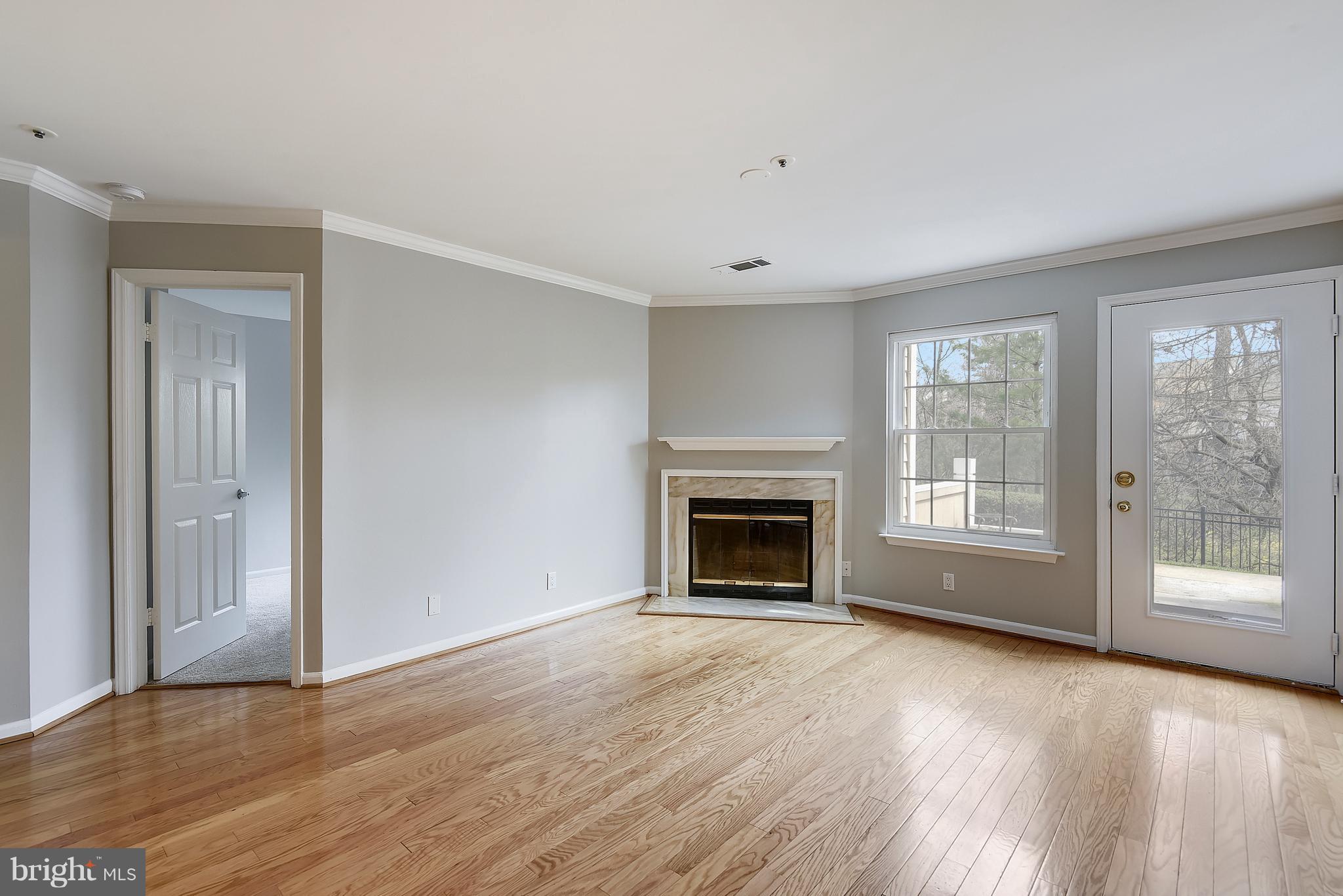 GABLES - Residential