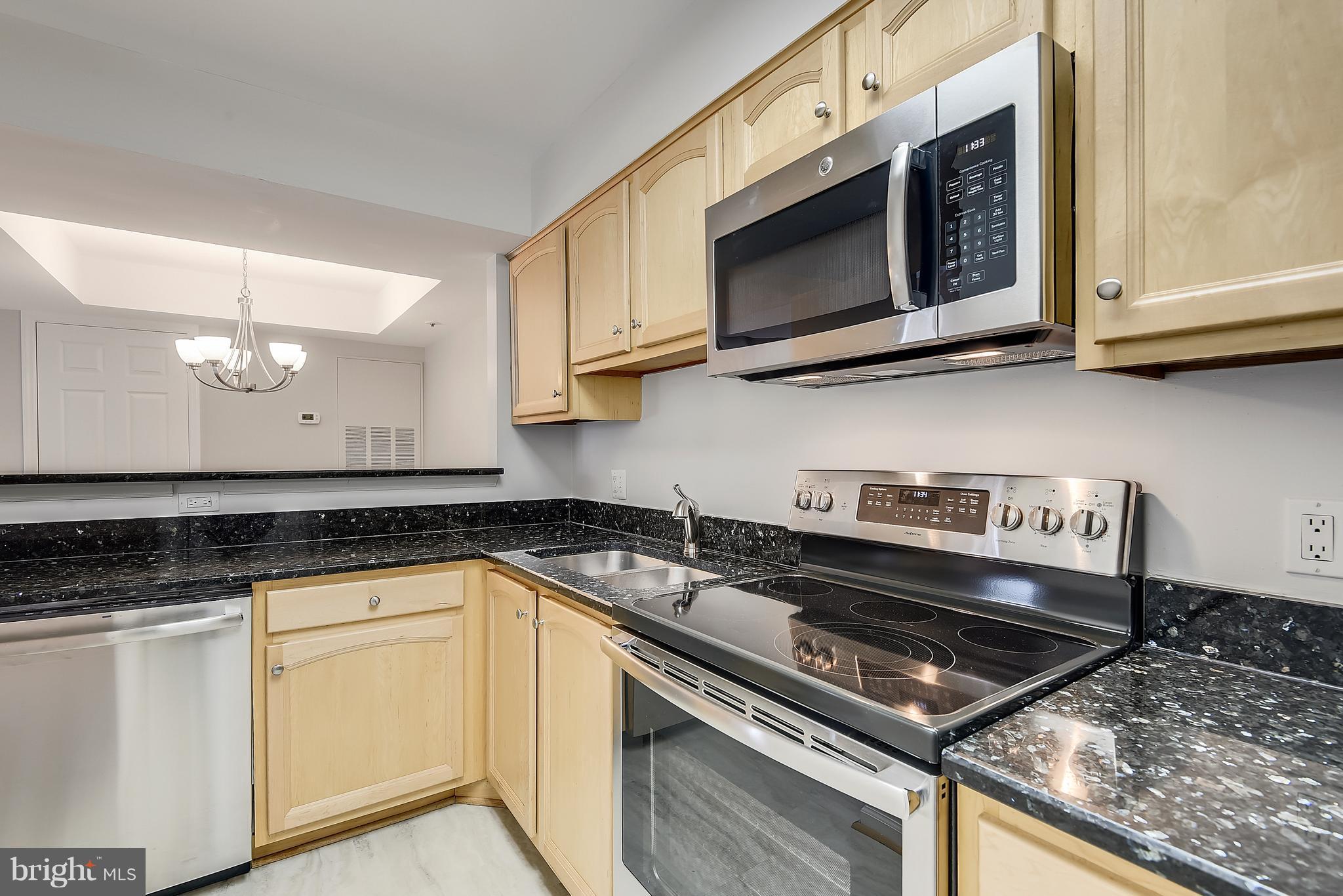 GABLES - Residential