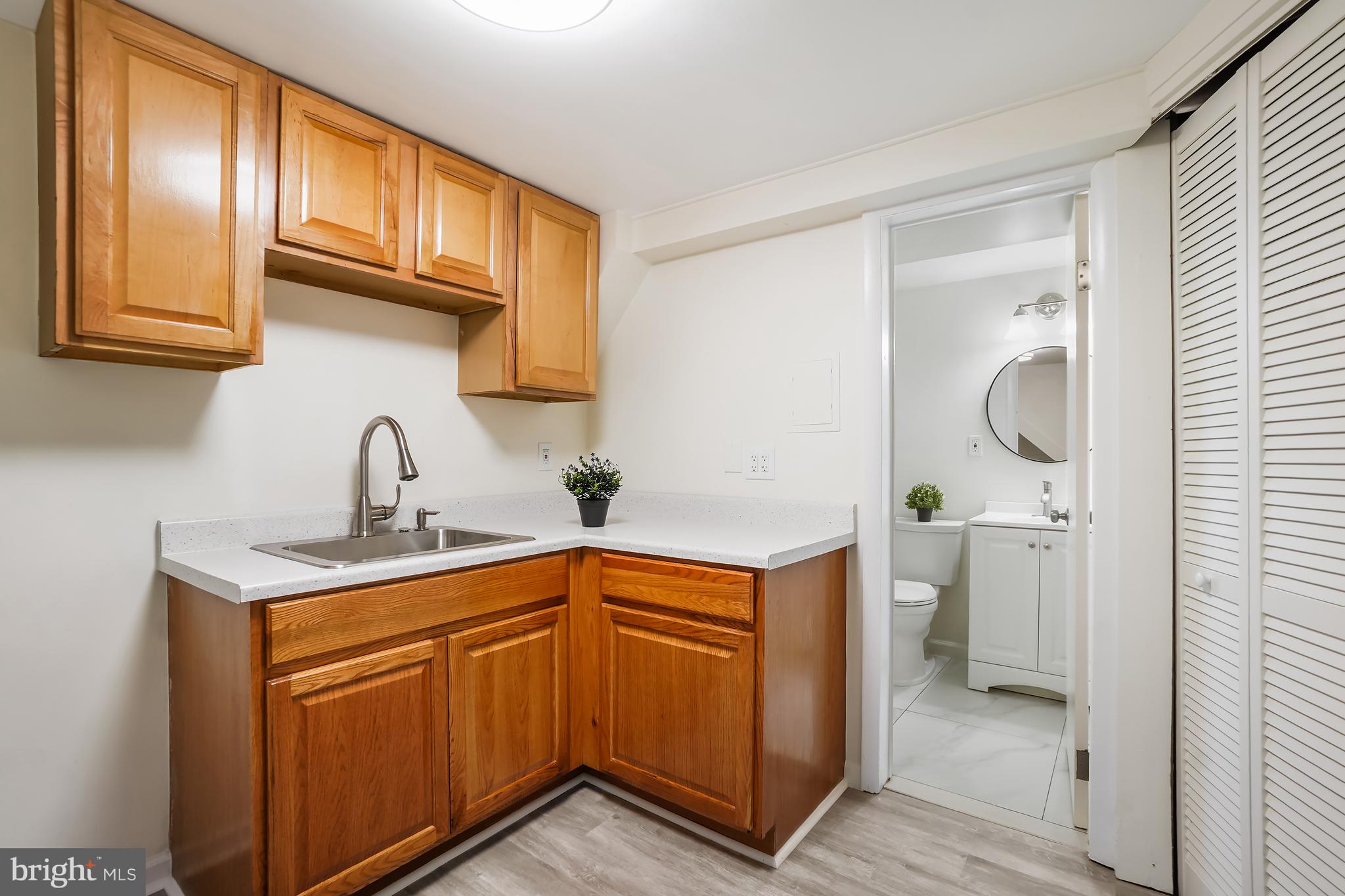 LYNFIELD - Residential