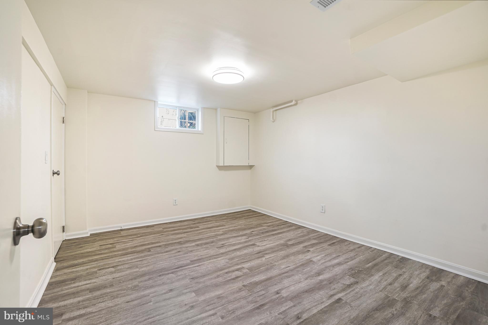 LYNFIELD - Residential