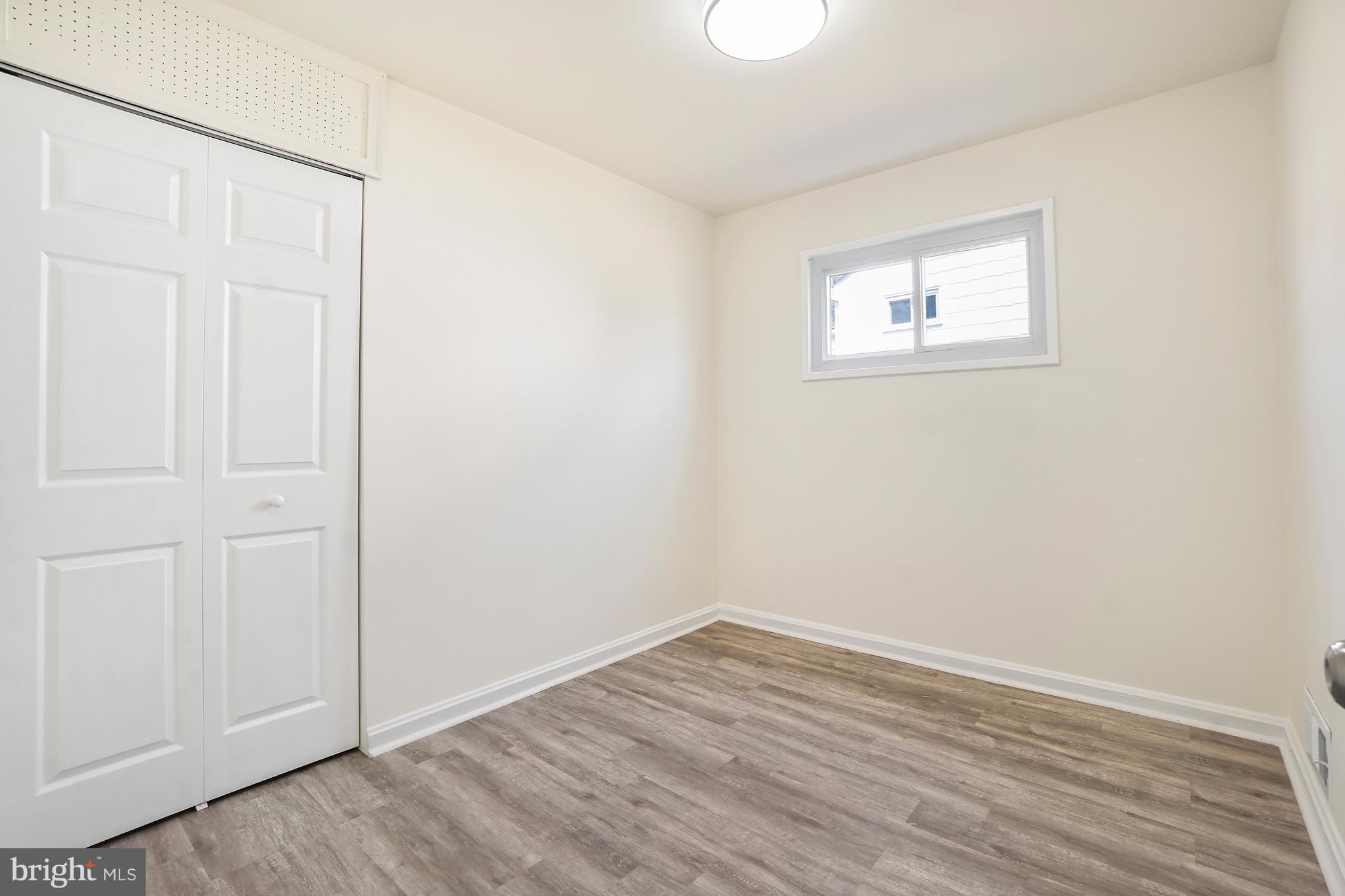 LYNFIELD - Residential