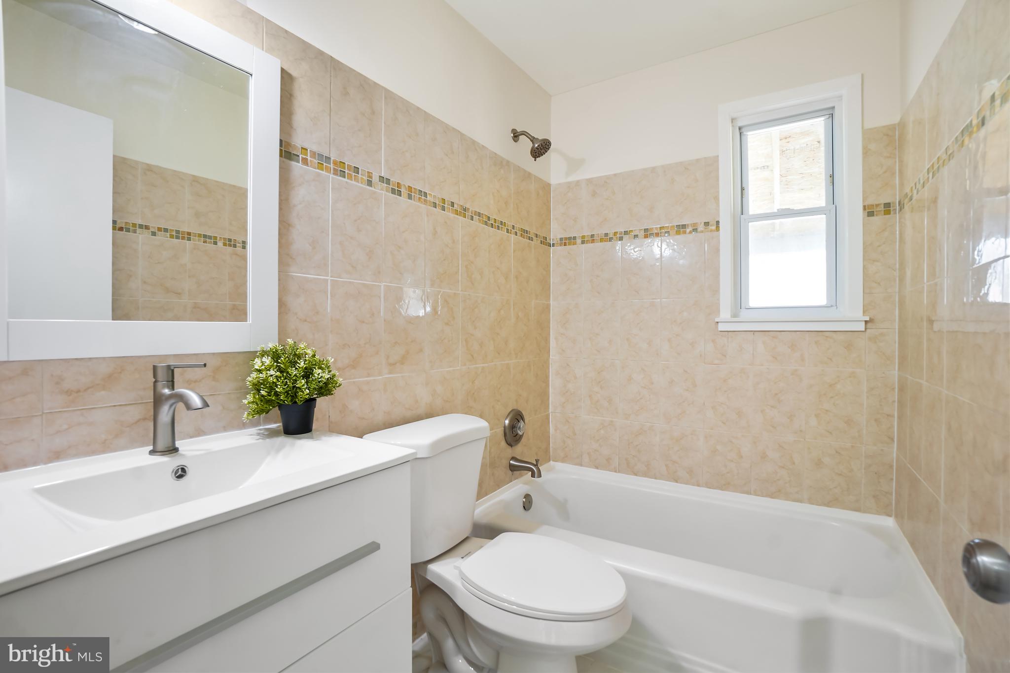 LYNFIELD - Residential