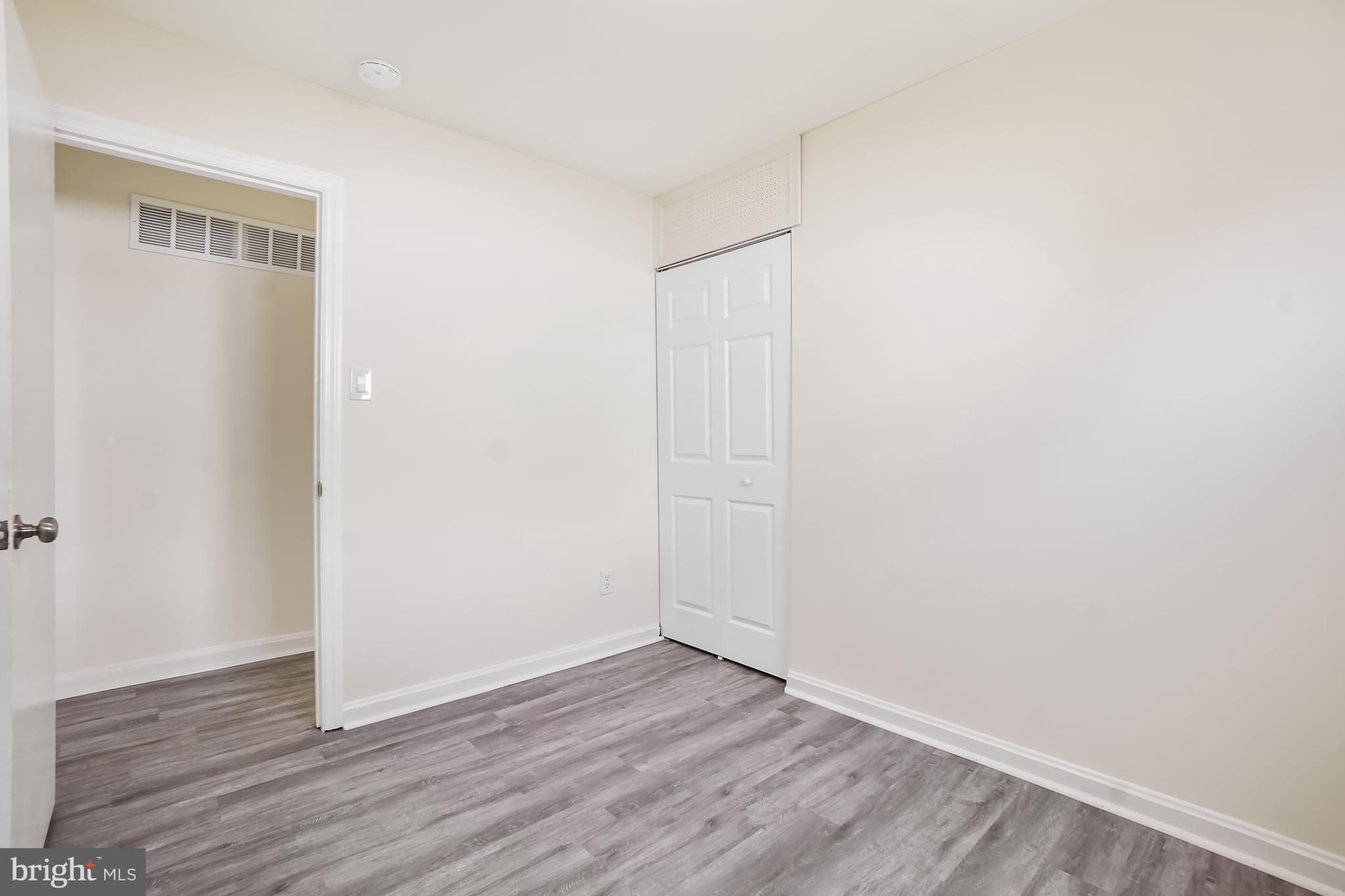LYNFIELD - Residential