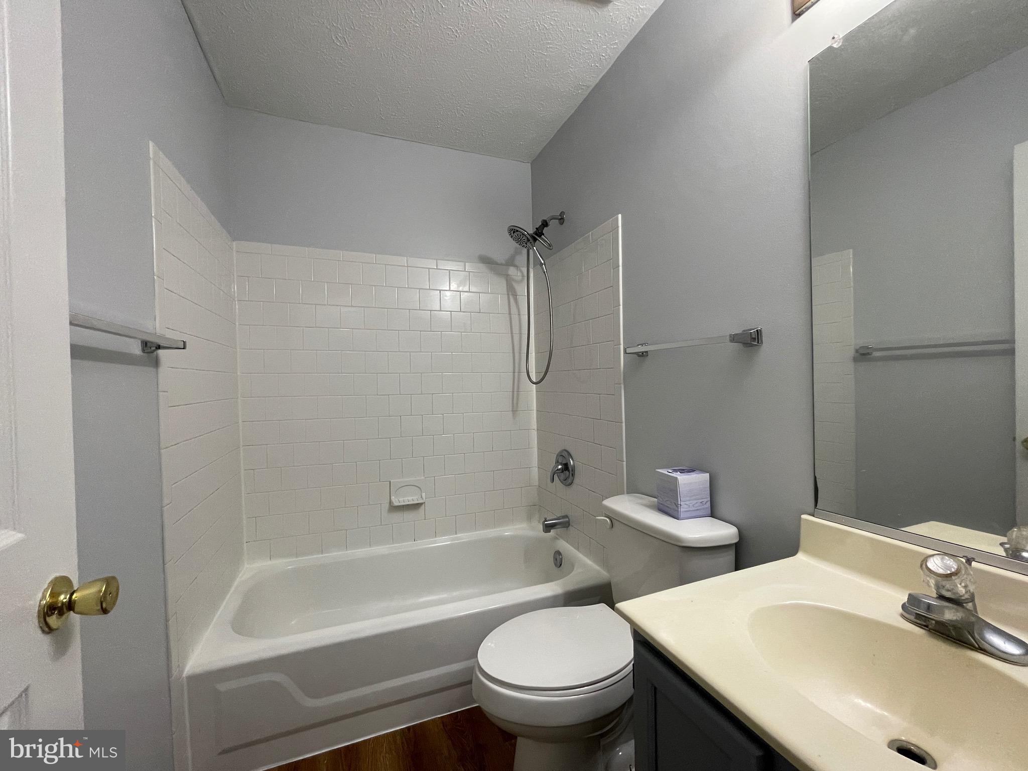 BOWLING BROOK FARMS - Residential