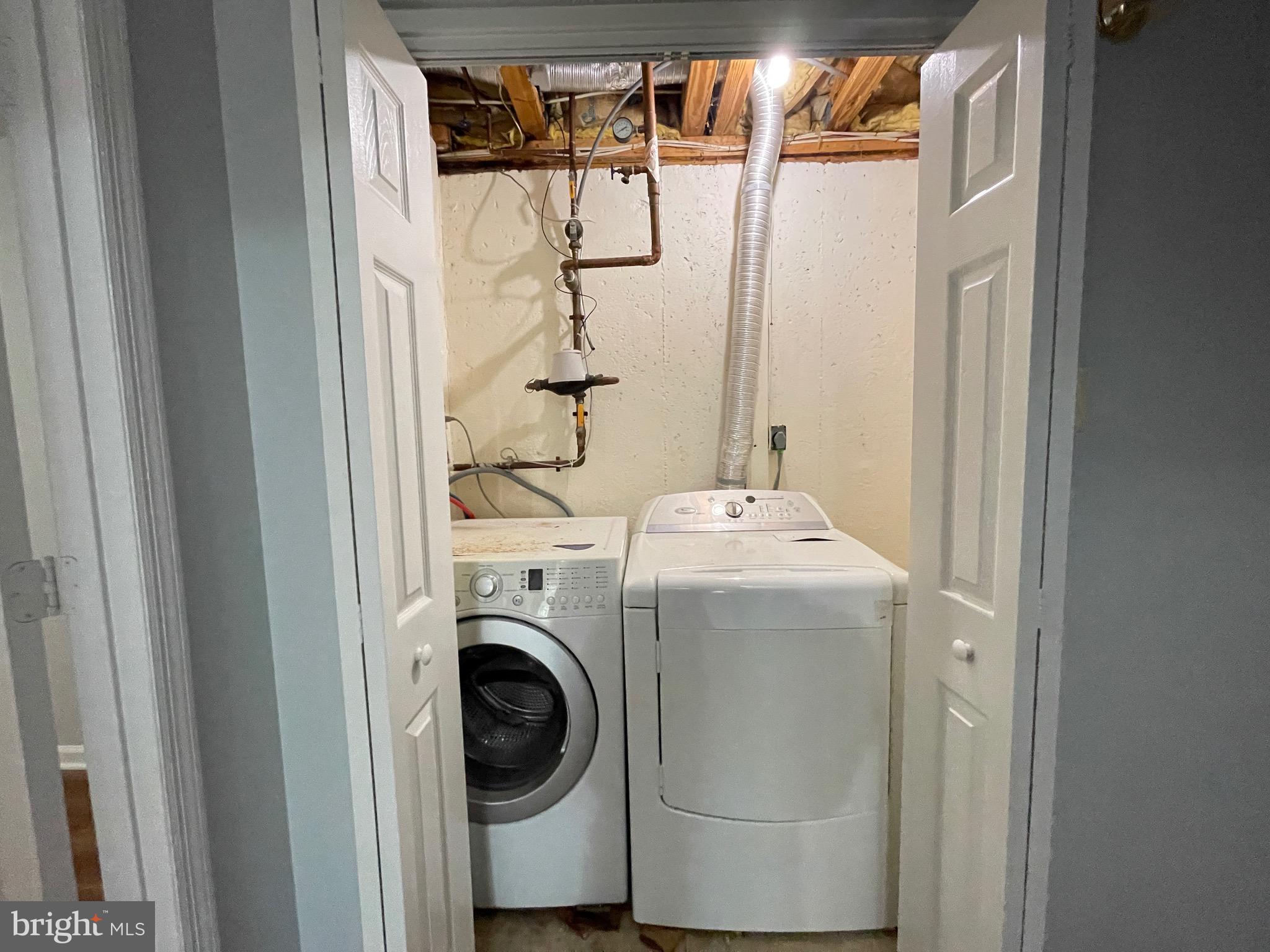 BOWLING BROOK FARMS - Residential