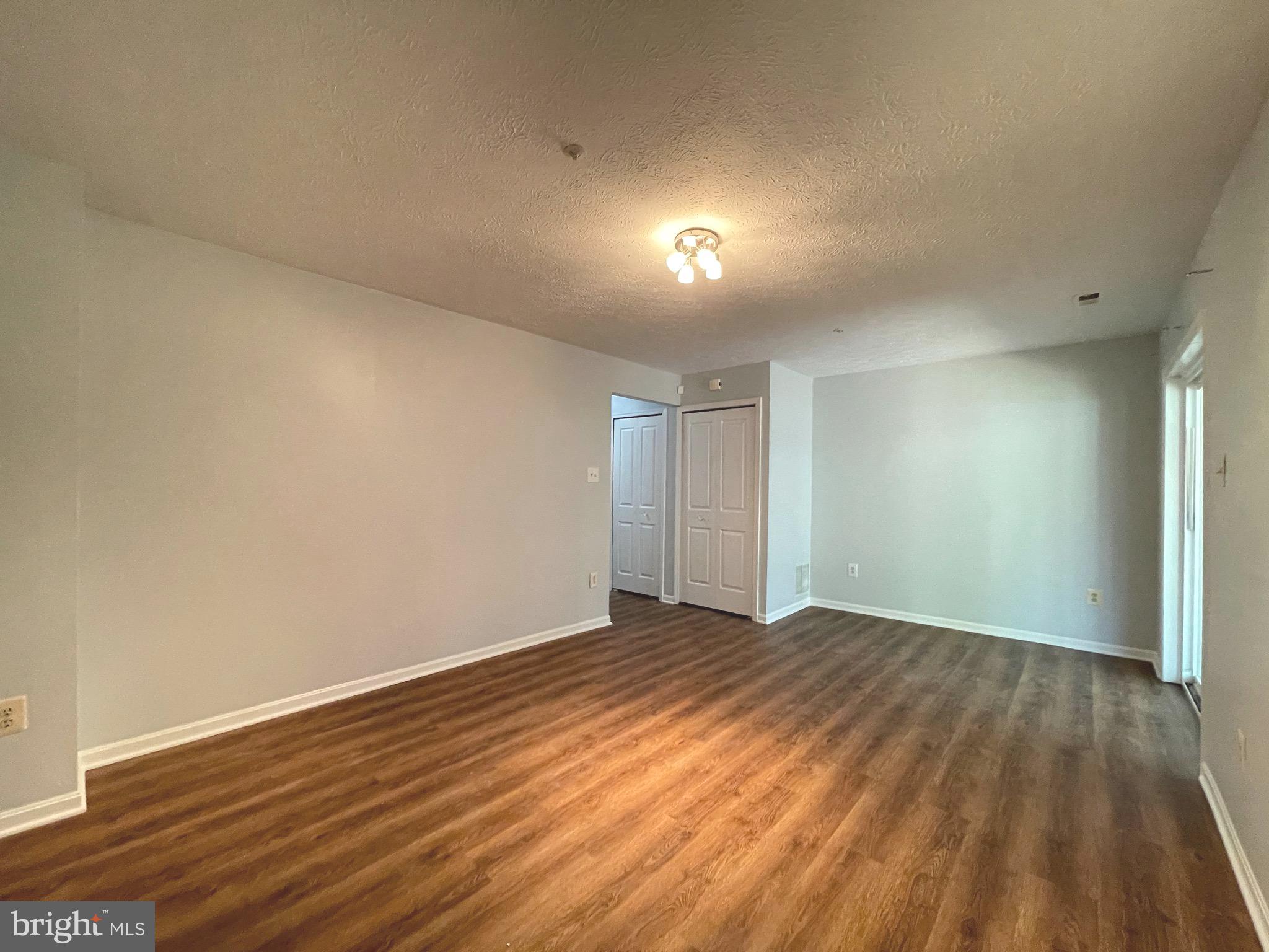 BOWLING BROOK FARMS - Residential