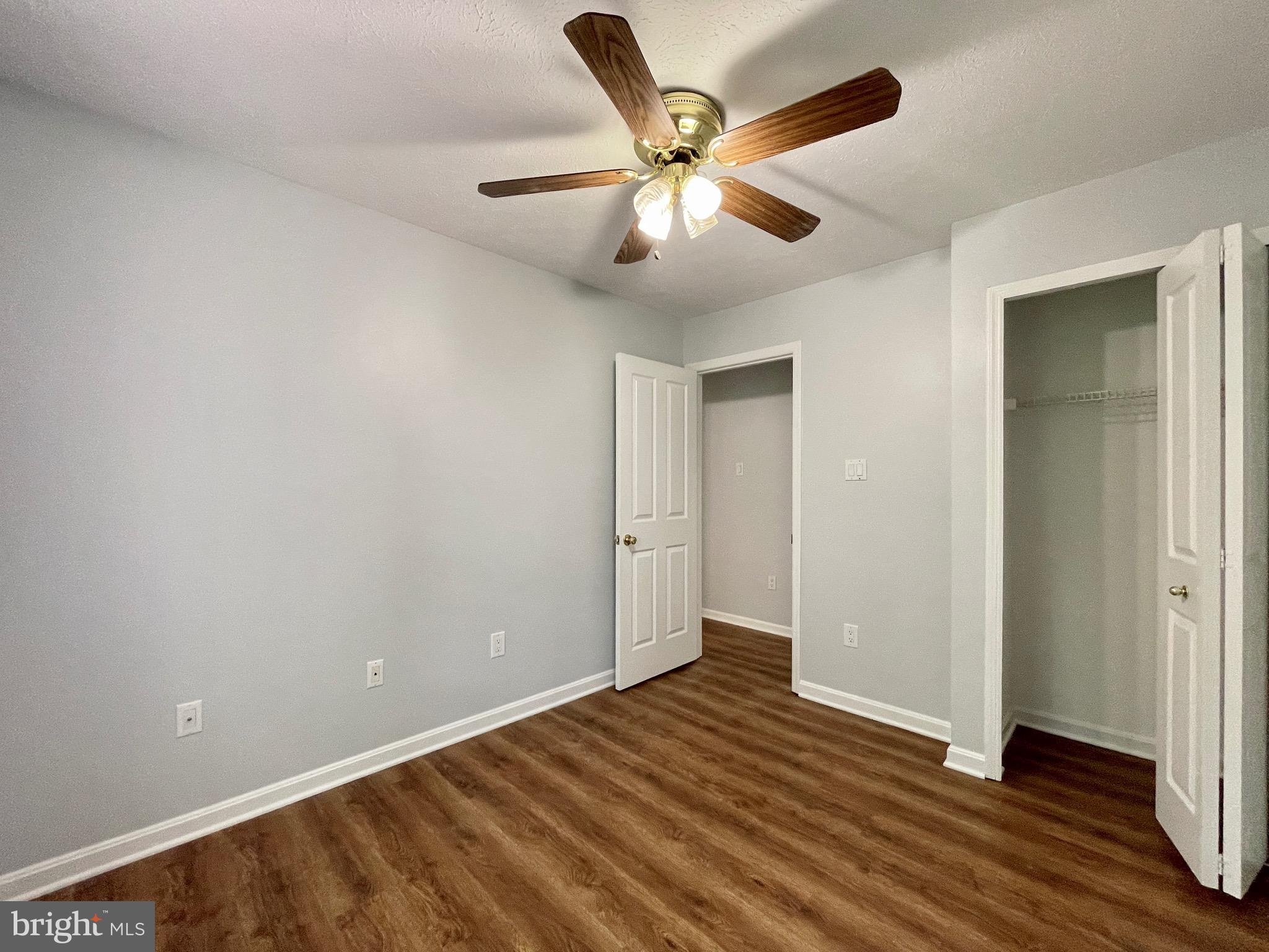 BOWLING BROOK FARMS - Residential