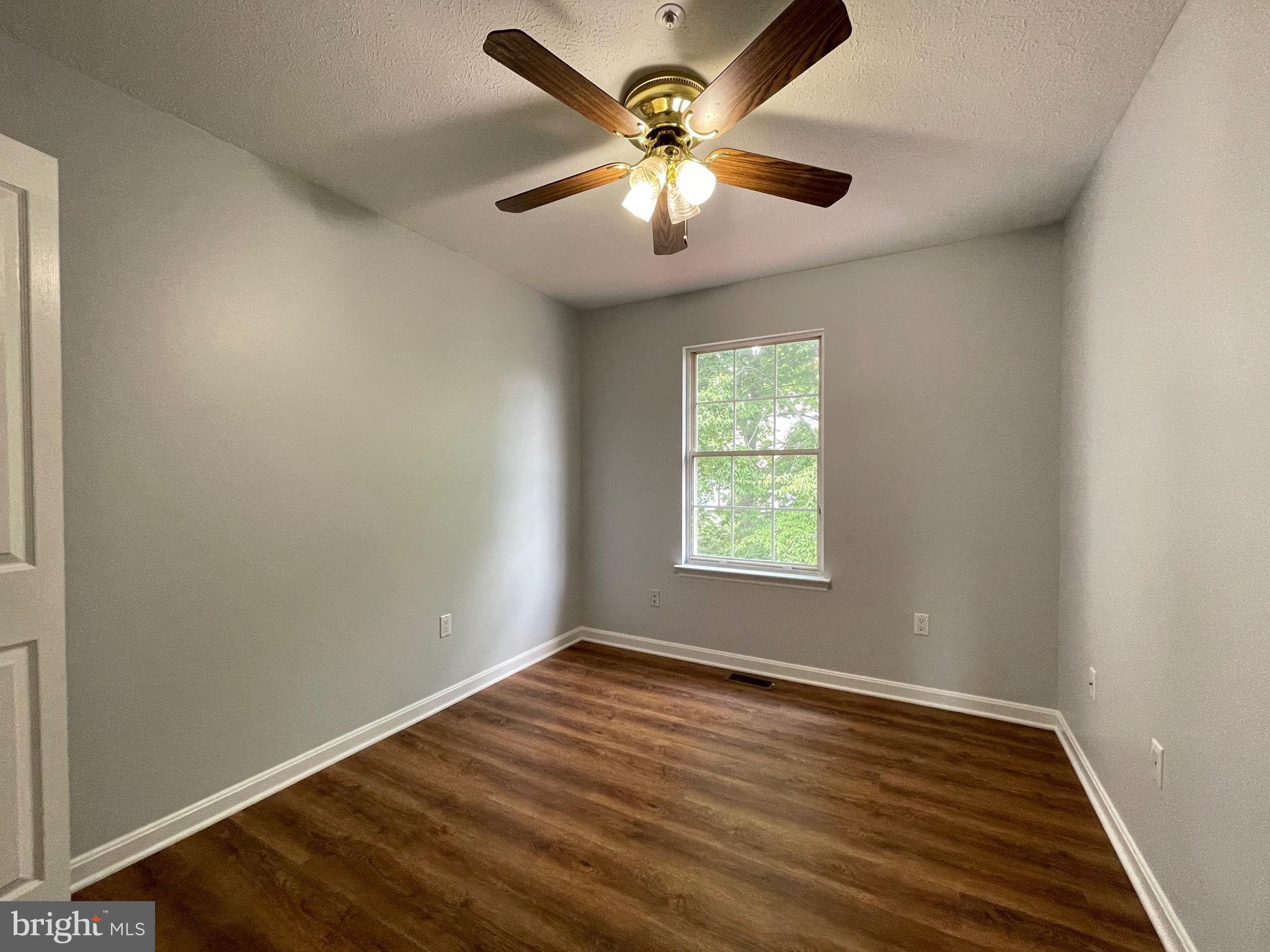 BOWLING BROOK FARMS - Residential