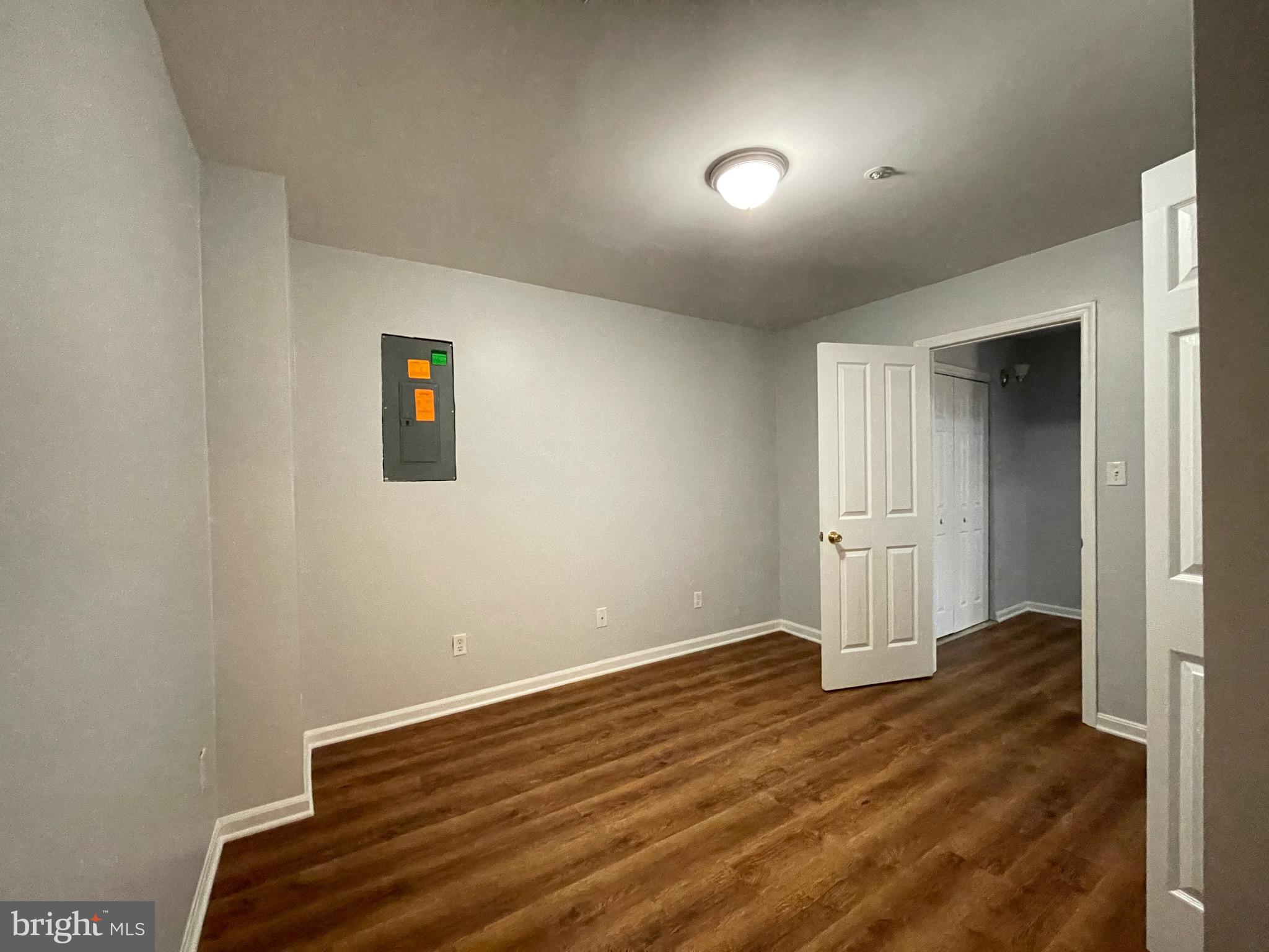 BOWLING BROOK FARMS - Residential