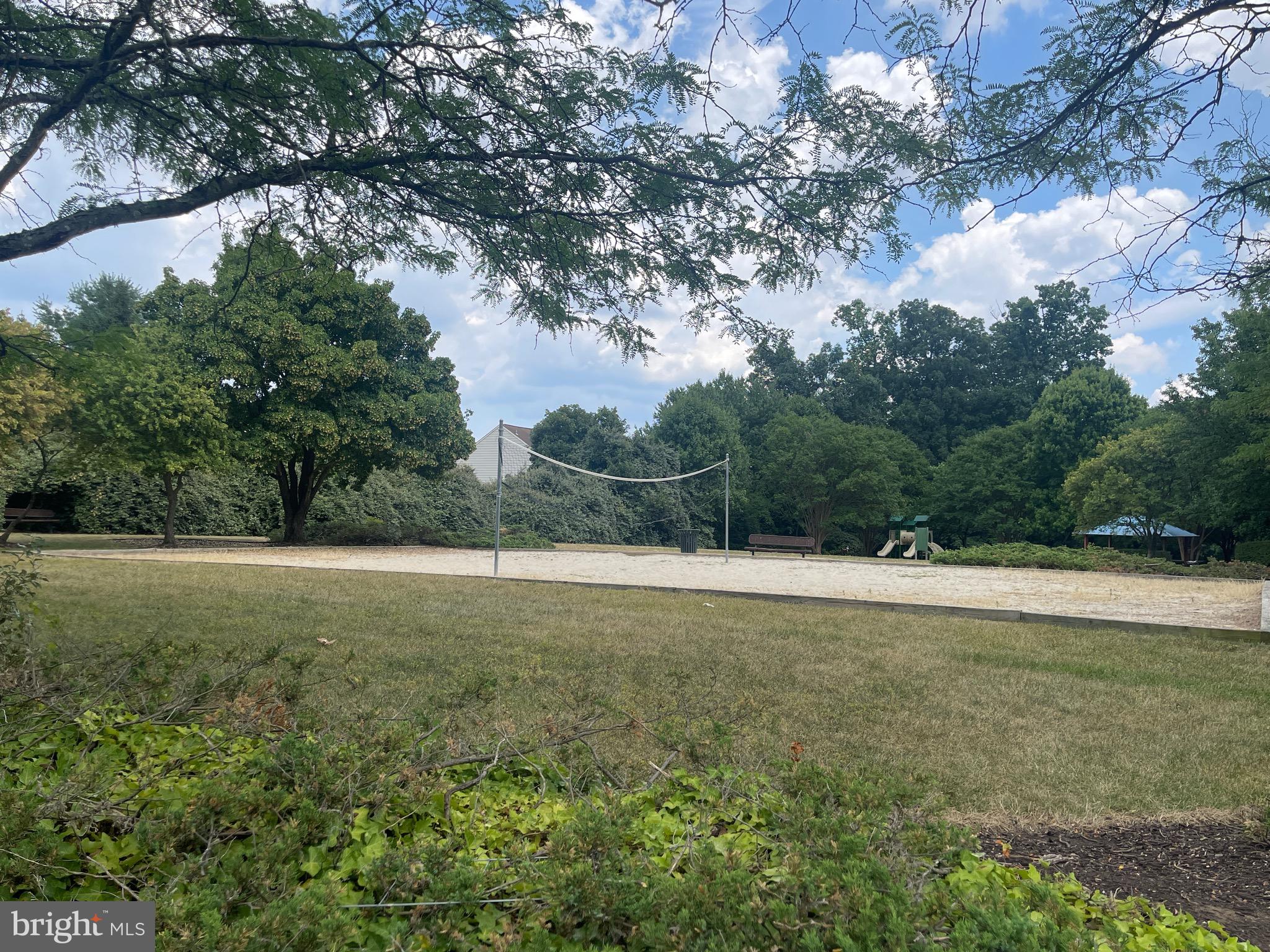 BOWLING BROOK FARMS - Residential