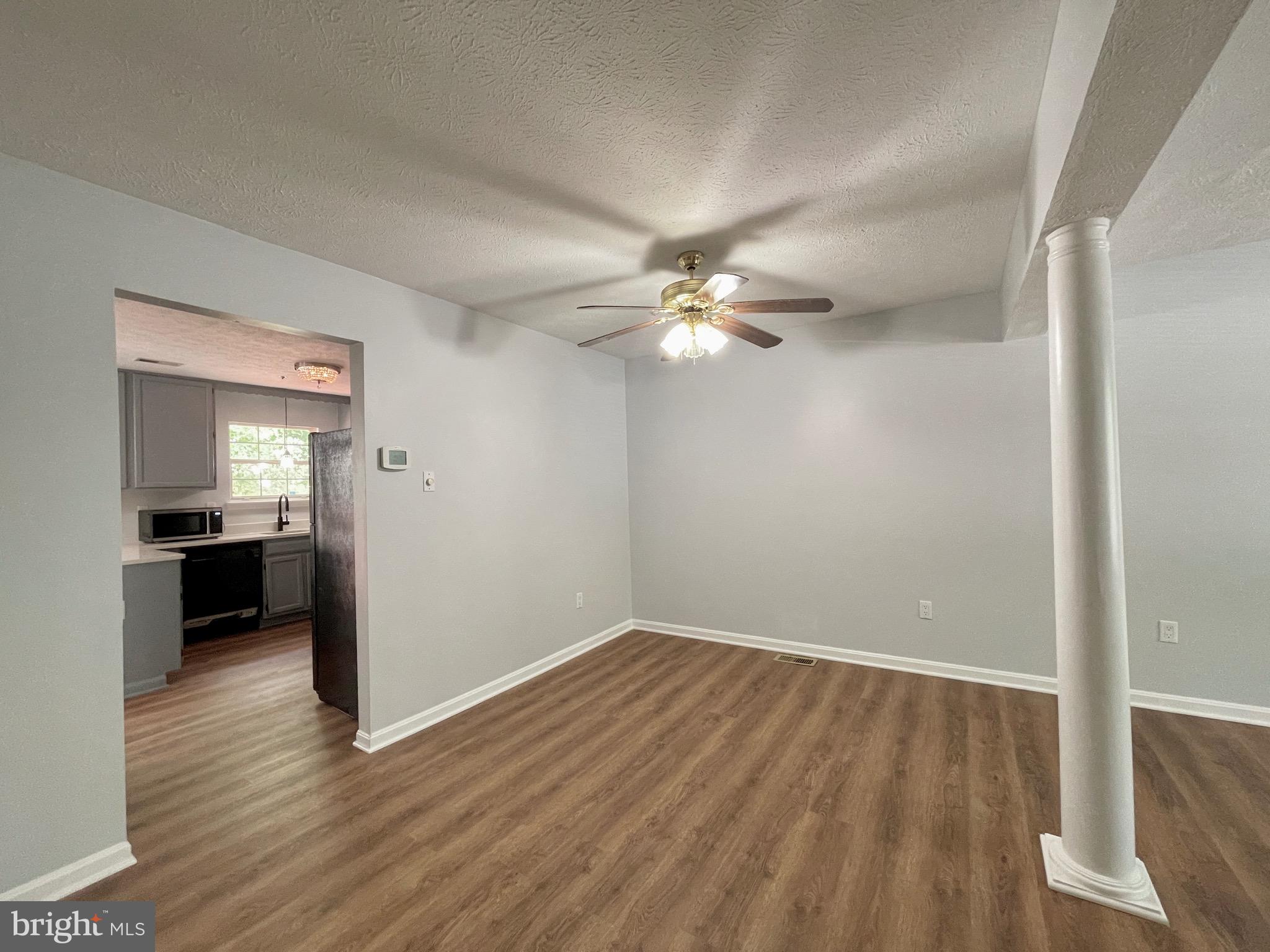 BOWLING BROOK FARMS - Residential