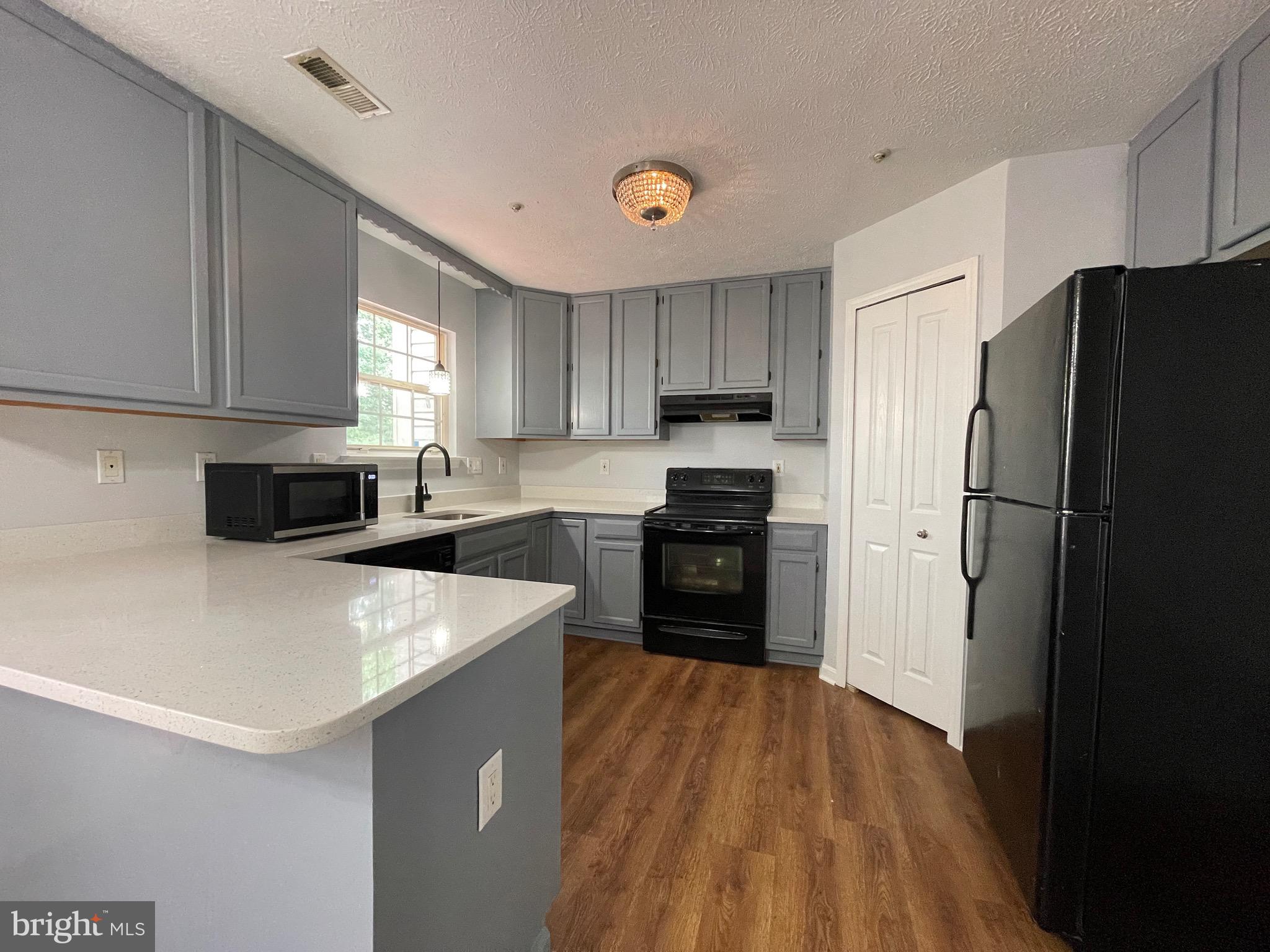 BOWLING BROOK FARMS - Residential