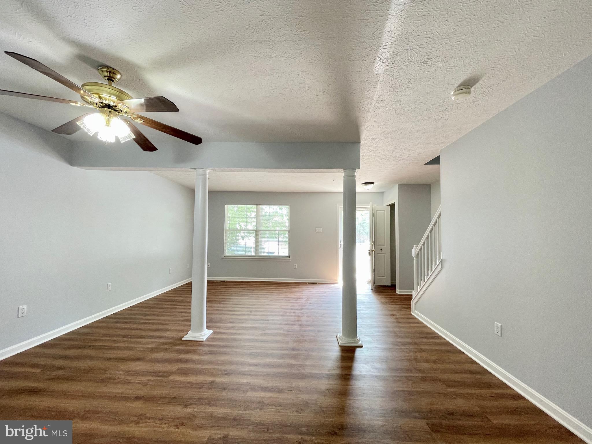 BOWLING BROOK FARMS - Residential