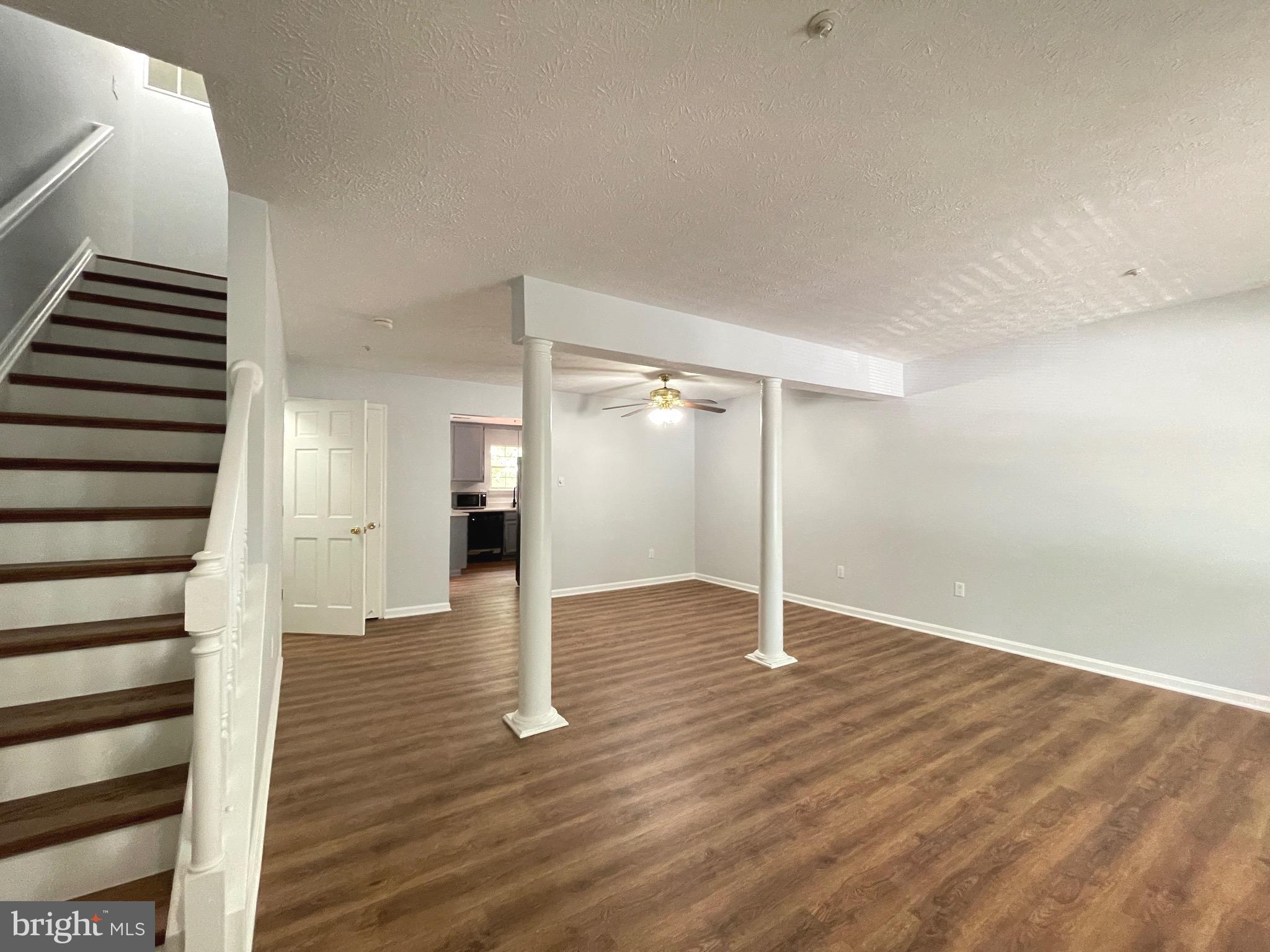 BOWLING BROOK FARMS - Residential