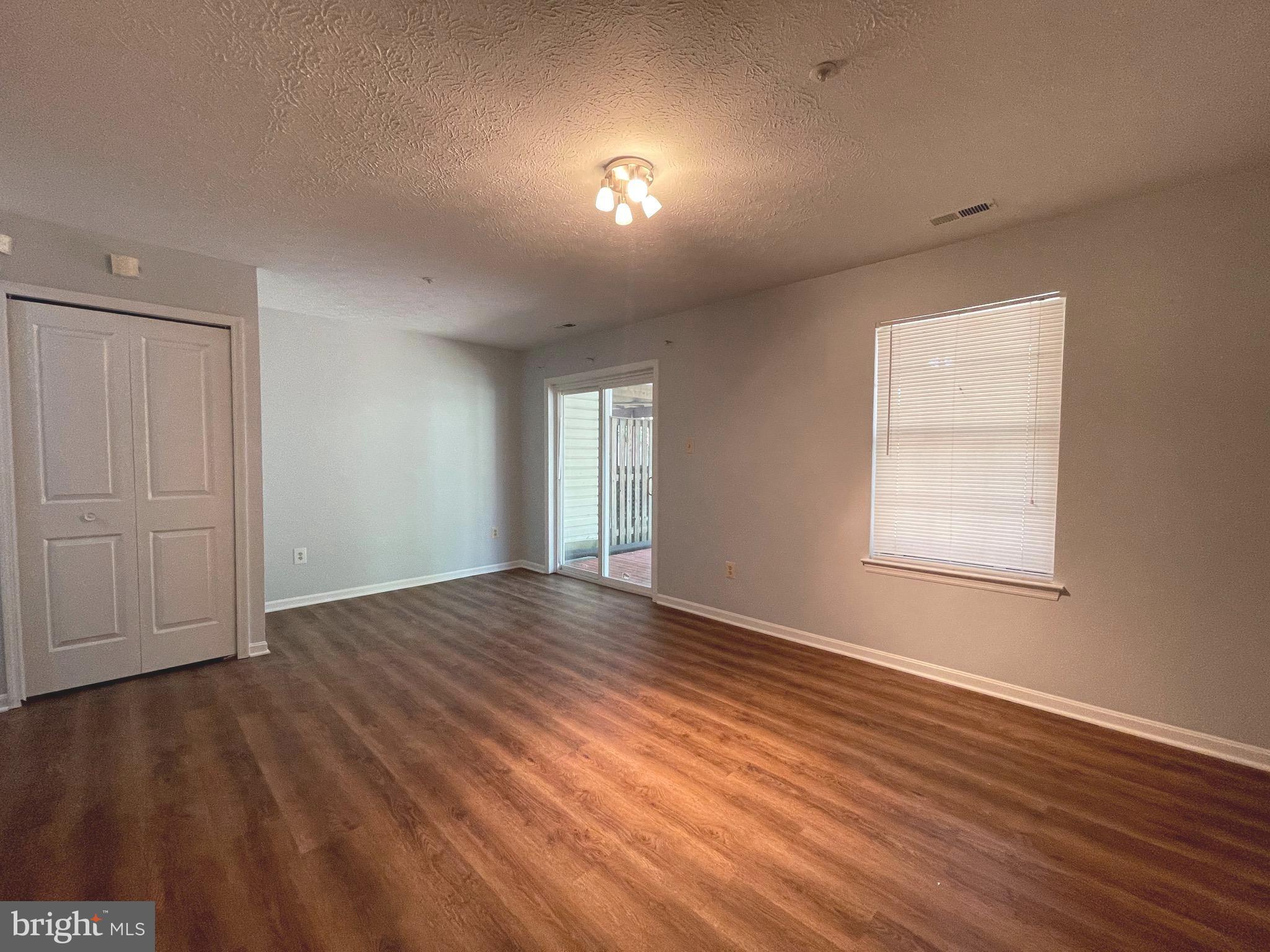 BOWLING BROOK FARMS - Residential