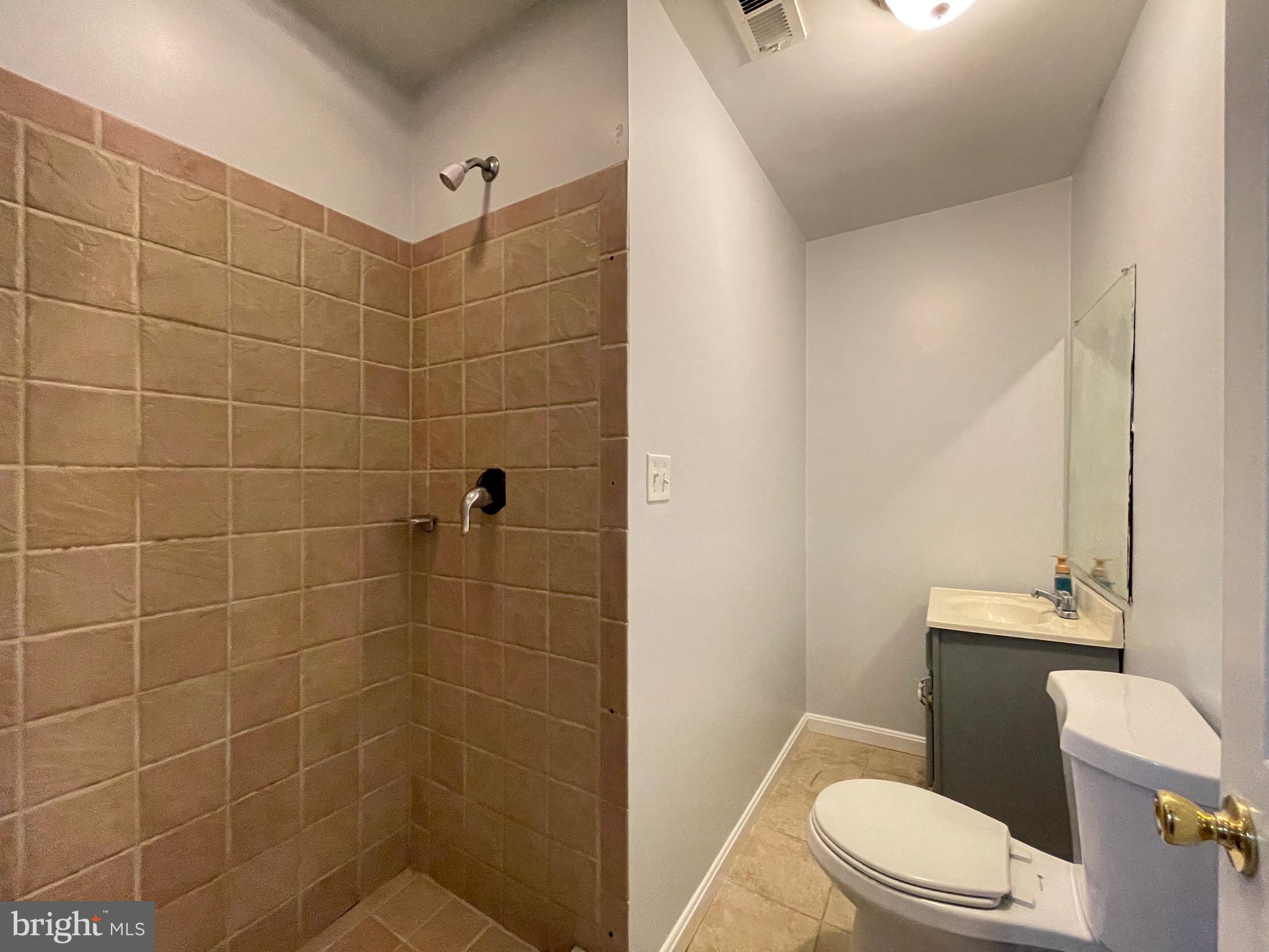 BOWLING BROOK FARMS - Residential