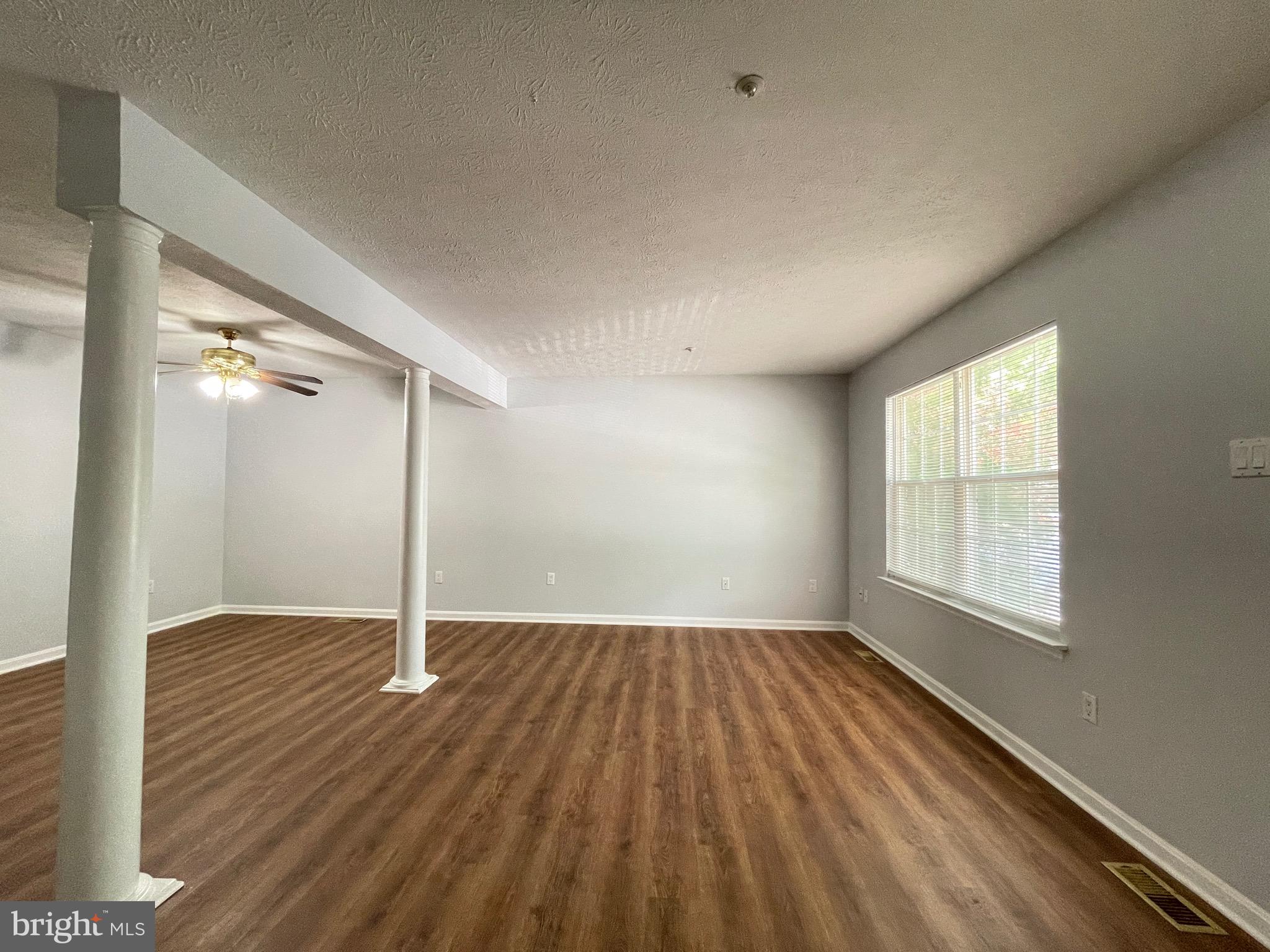 BOWLING BROOK FARMS - Residential