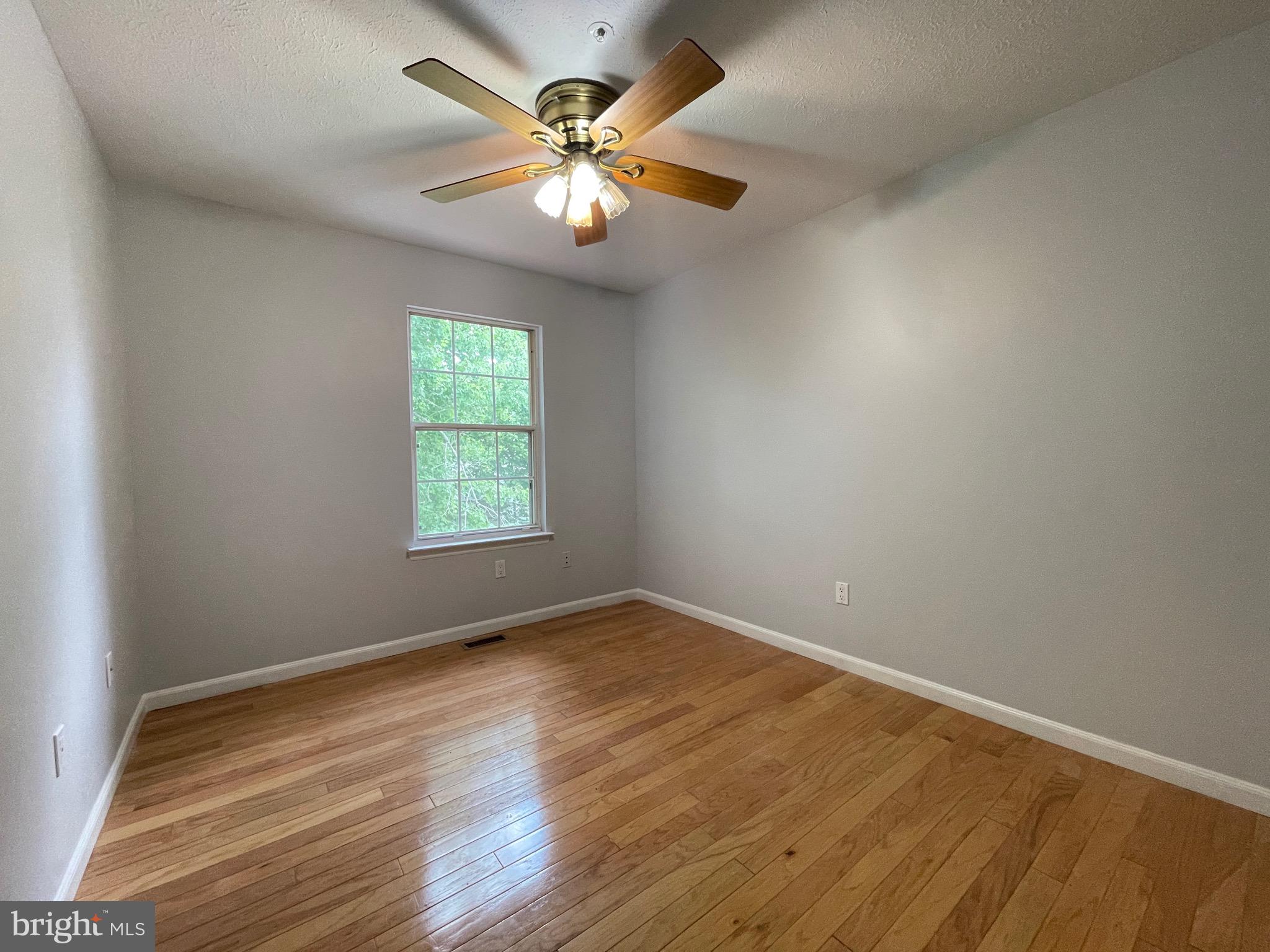 BOWLING BROOK FARMS - Residential