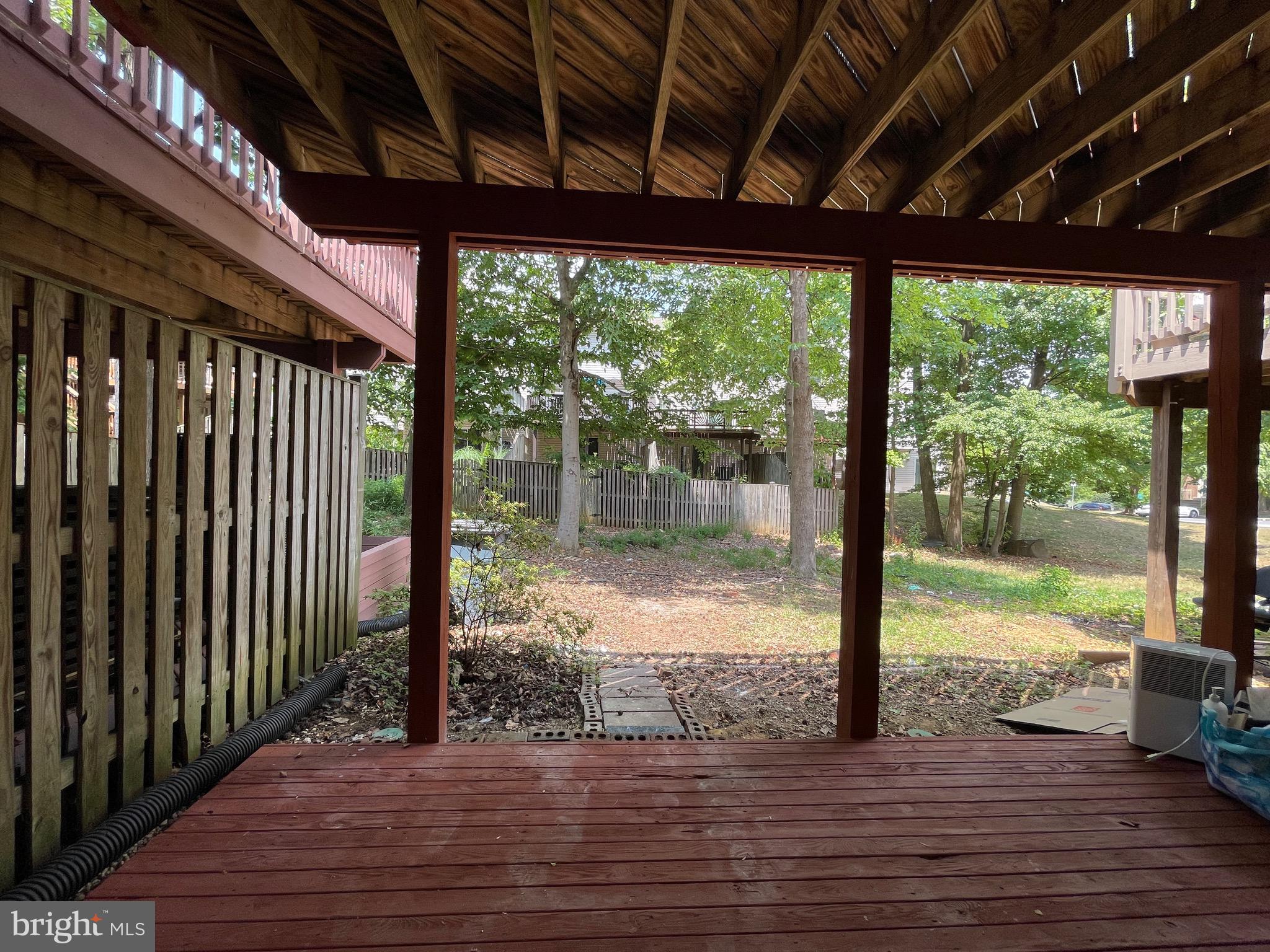 BOWLING BROOK FARMS - Residential