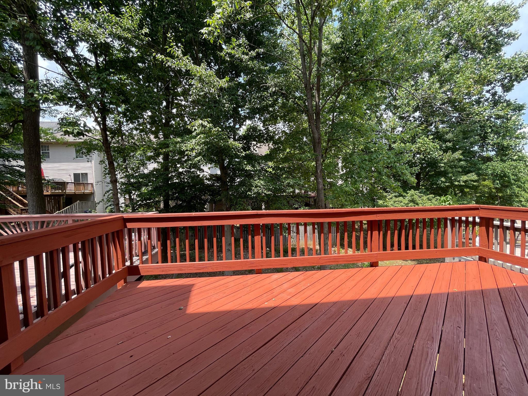 BOWLING BROOK FARMS - Residential