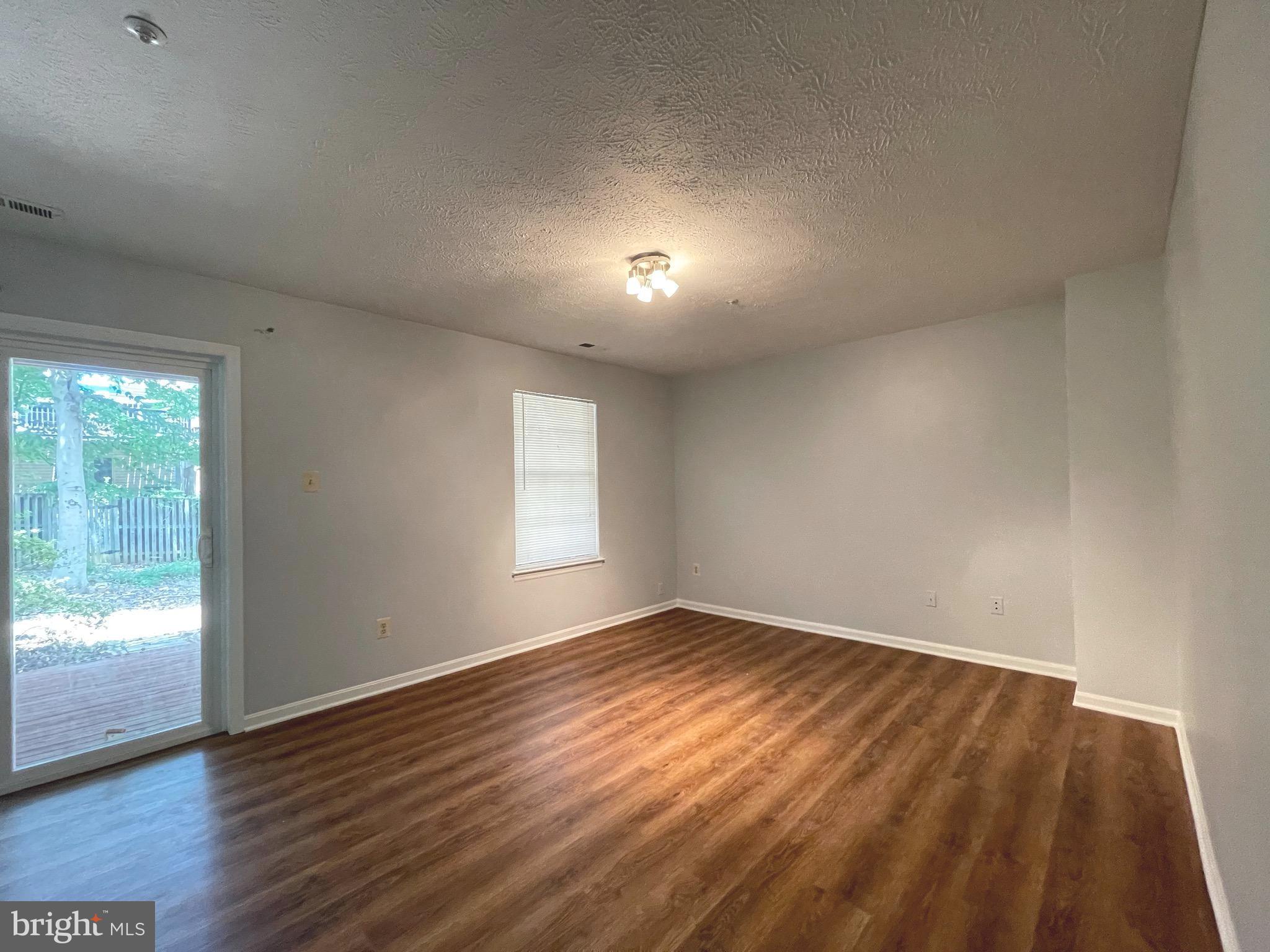 BOWLING BROOK FARMS - Residential