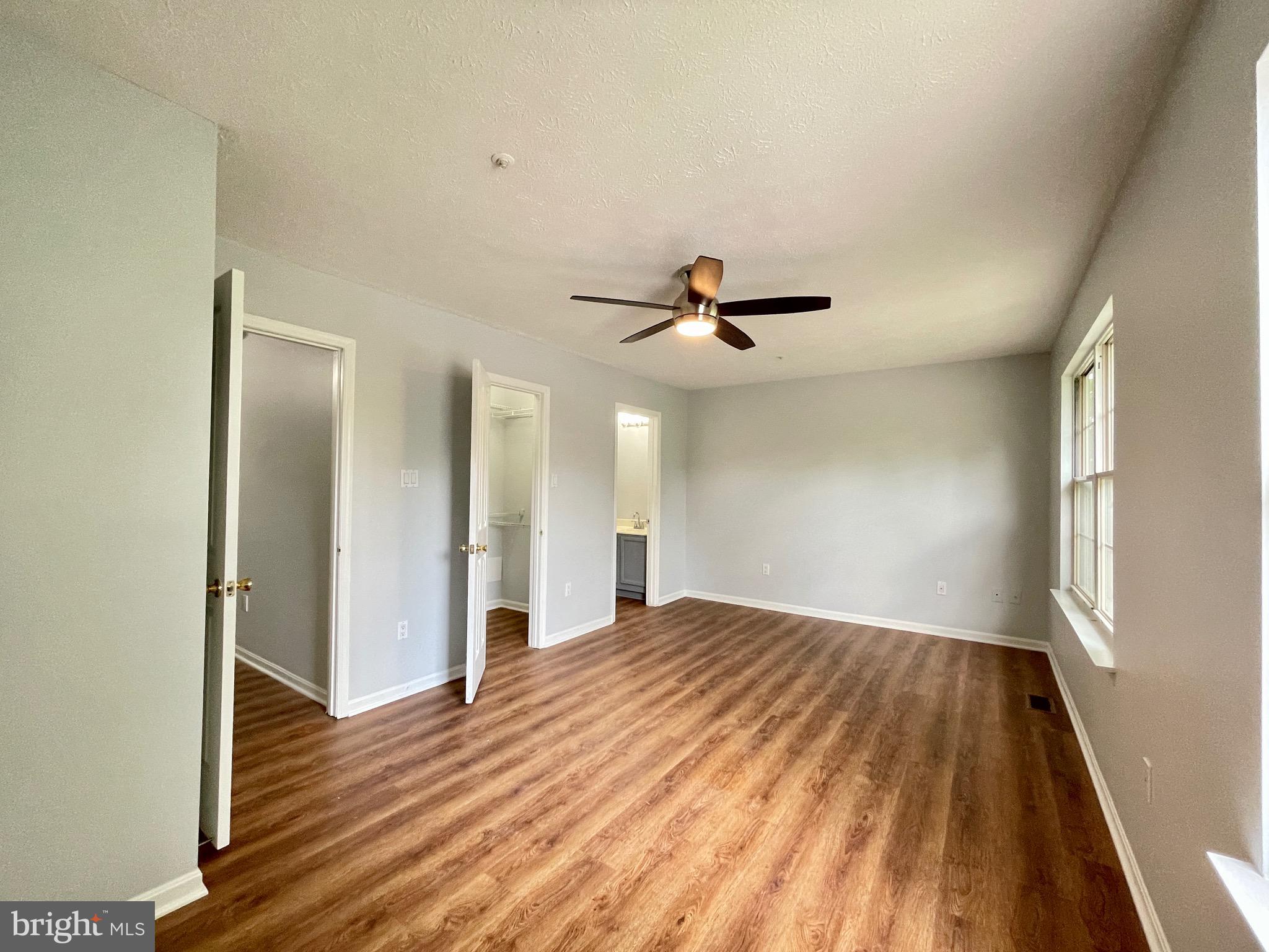 BOWLING BROOK FARMS - Residential