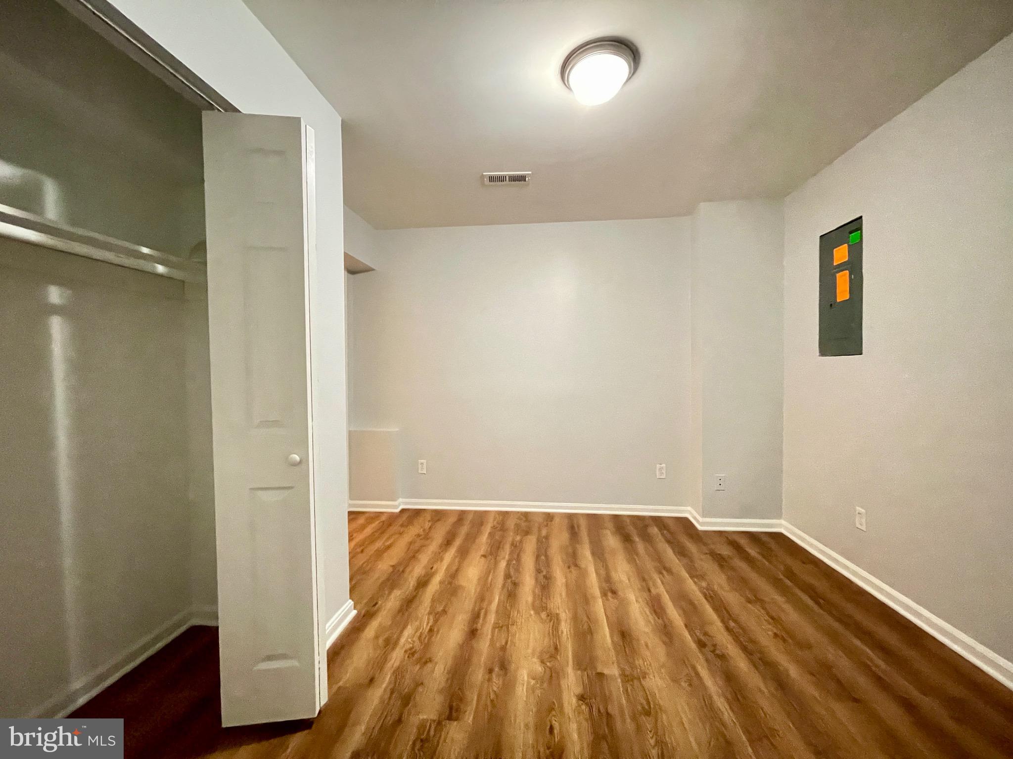 BOWLING BROOK FARMS - Residential